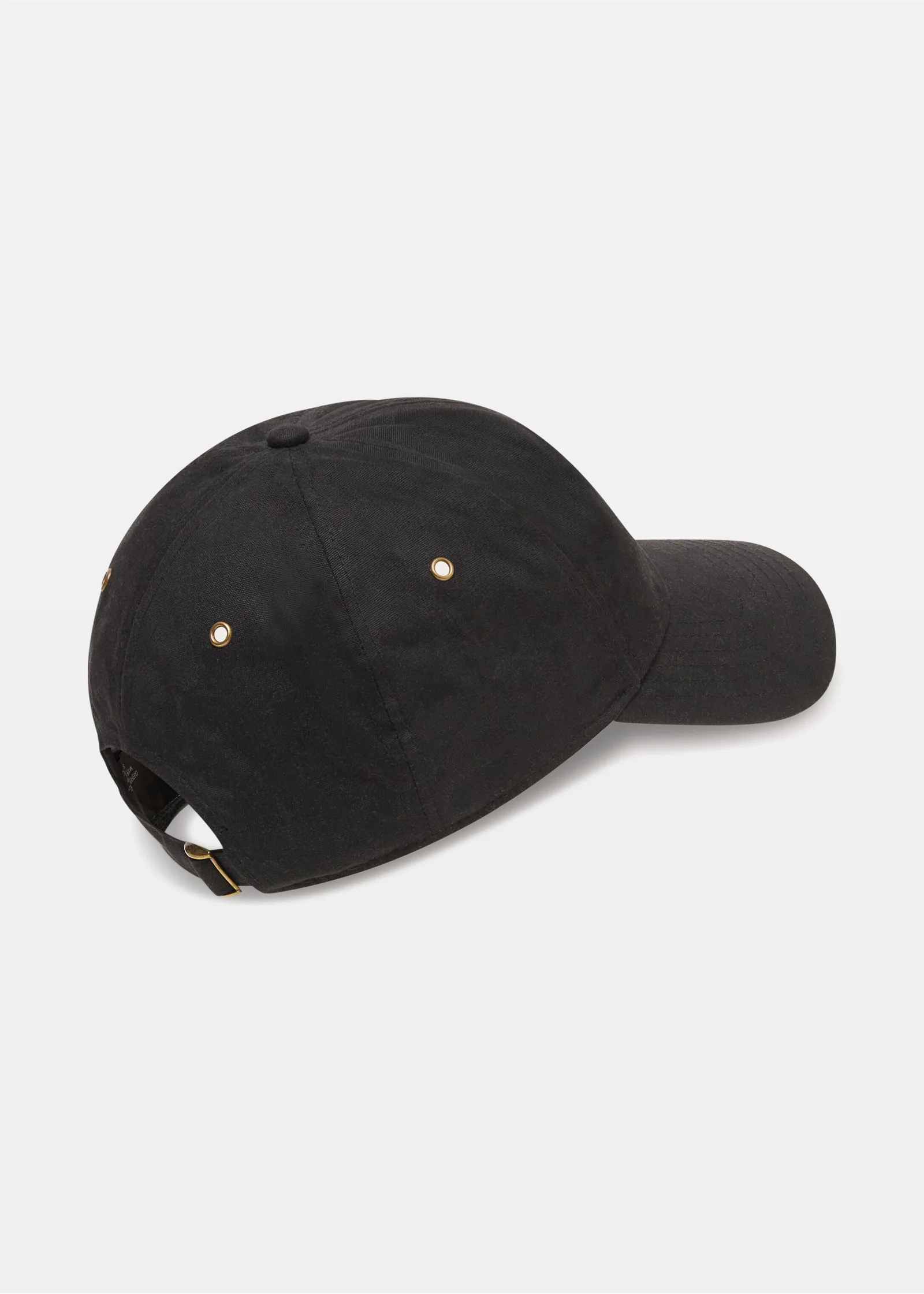 Tinfoil 3.0 LX Cap - Image 2