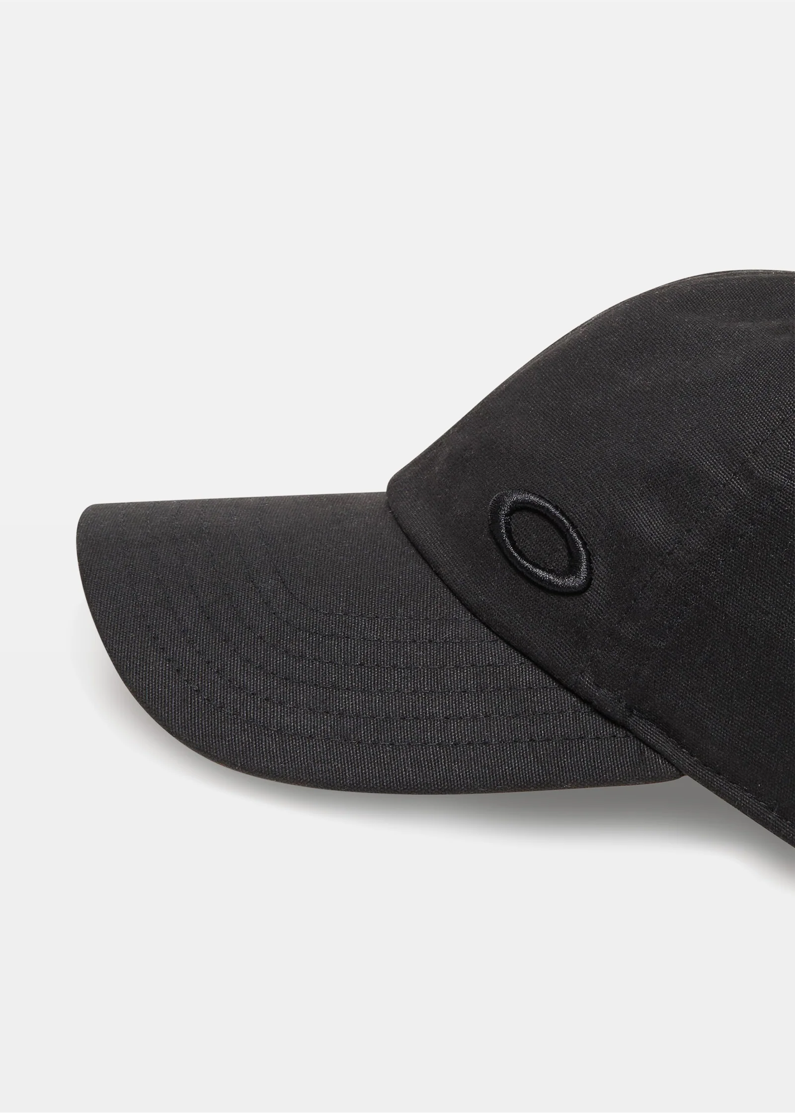 Tinfoil 3.0 LX Cap - Image 3