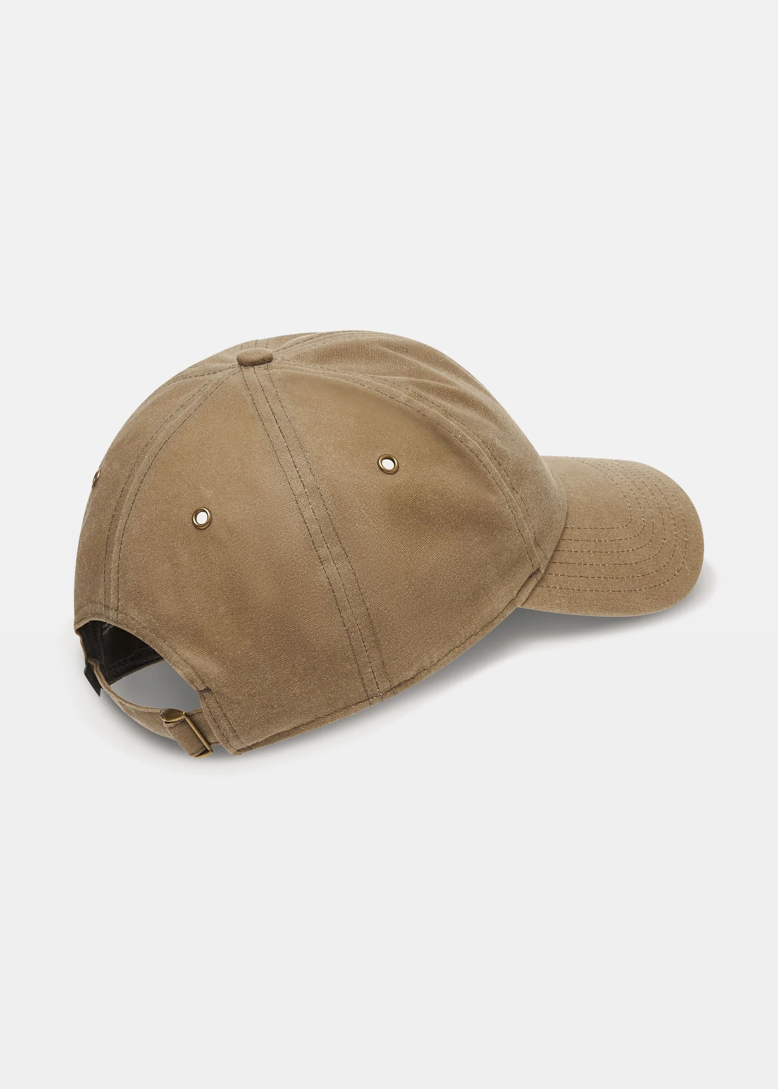 Tinfoil 3.0 LX Cap - Image 2