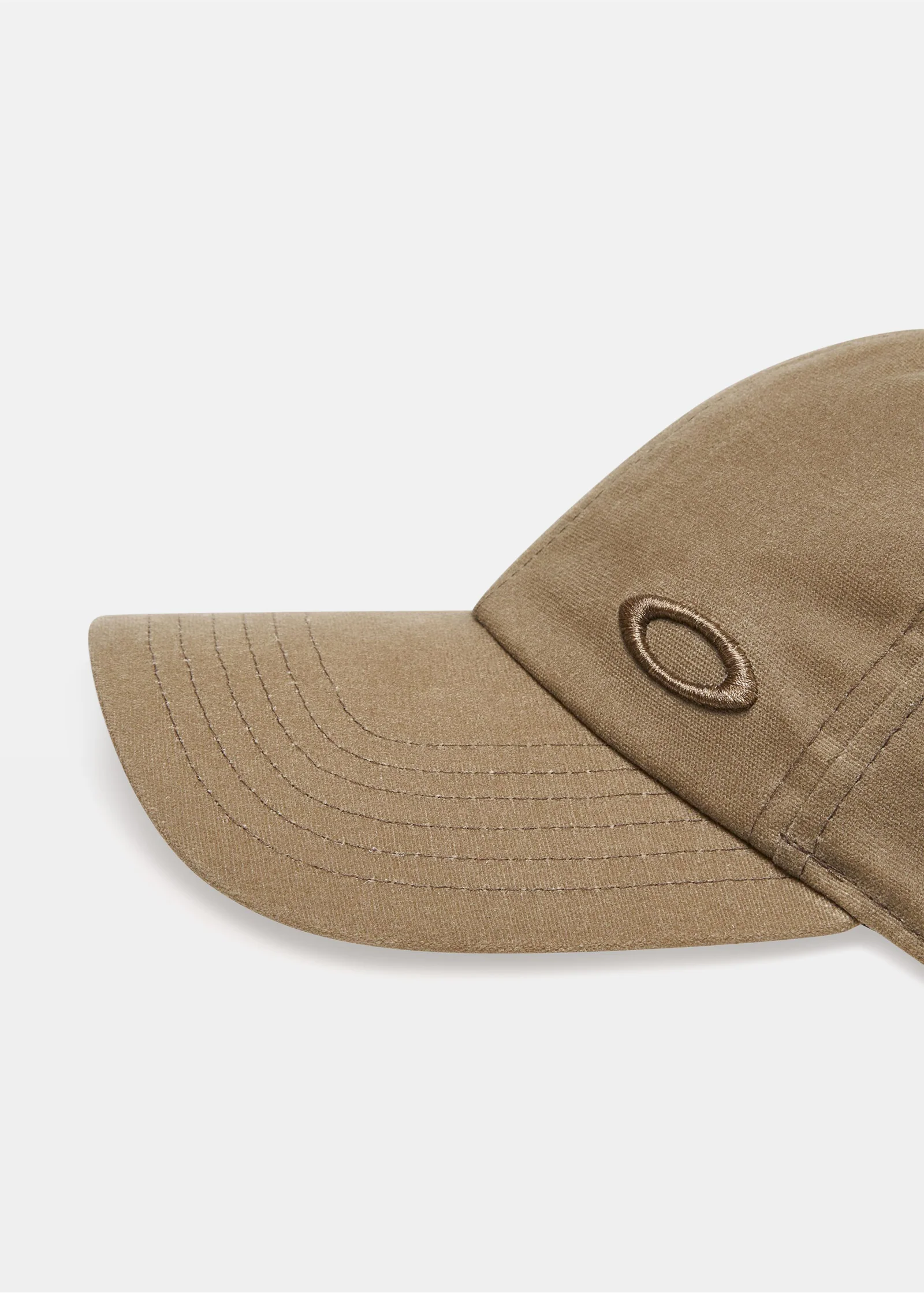 Tinfoil 3.0 LX Cap - Image 3