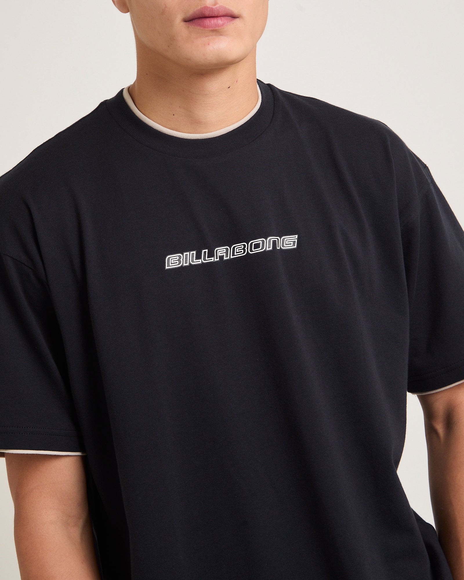 Tipper Short Sleeve OG T-Shirt - Image 5
