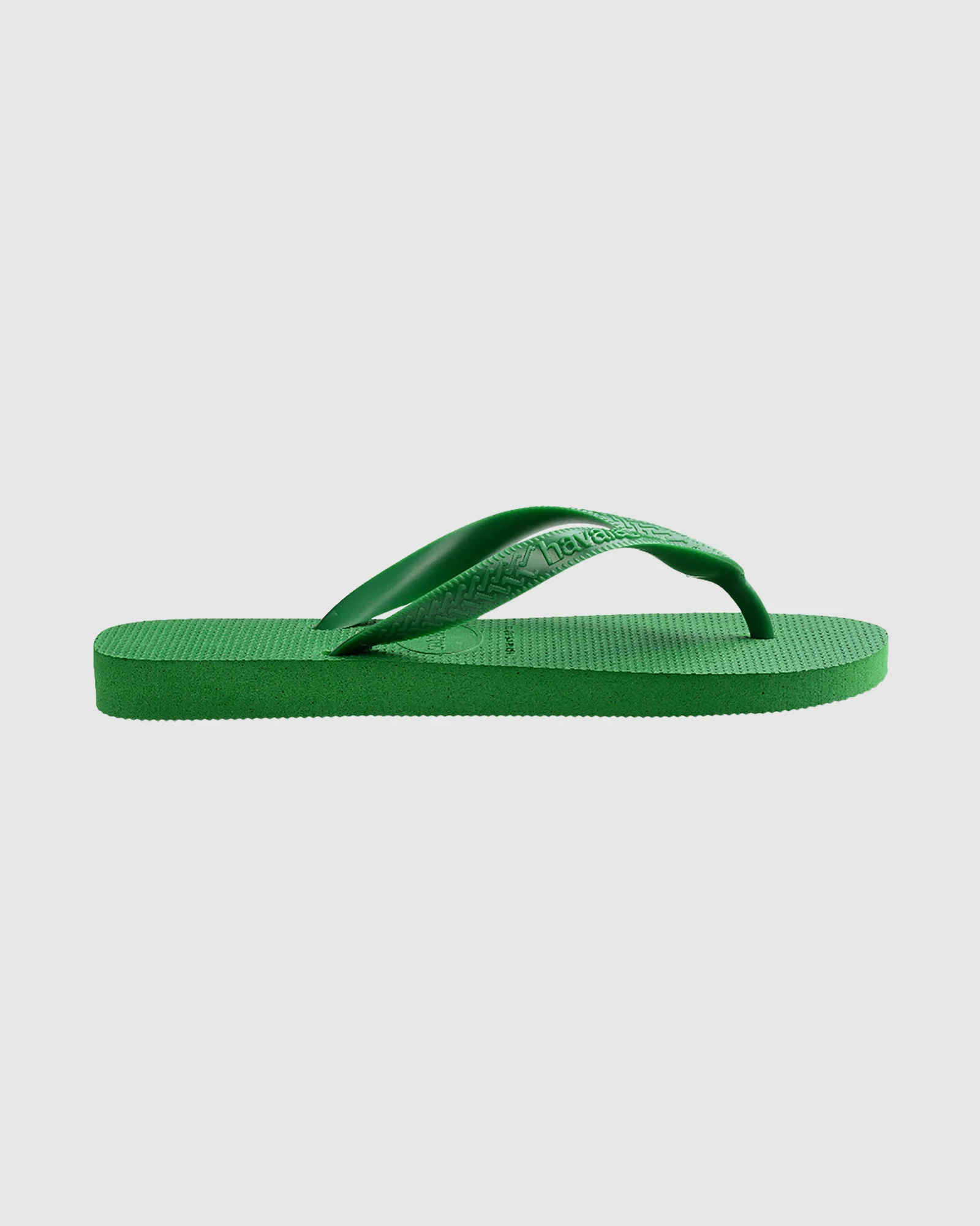 Top Flip Flops - Image 4