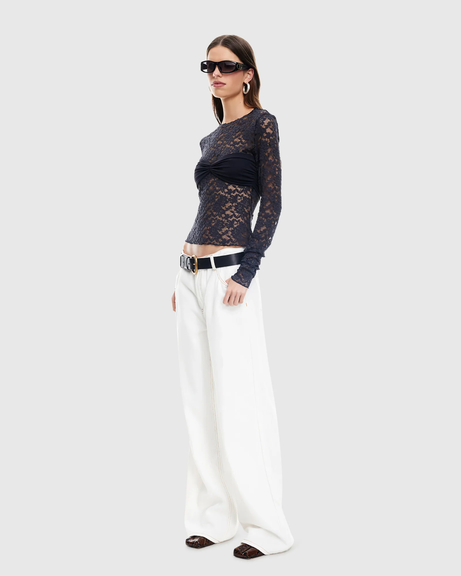 Top Model Jeans - Image 5