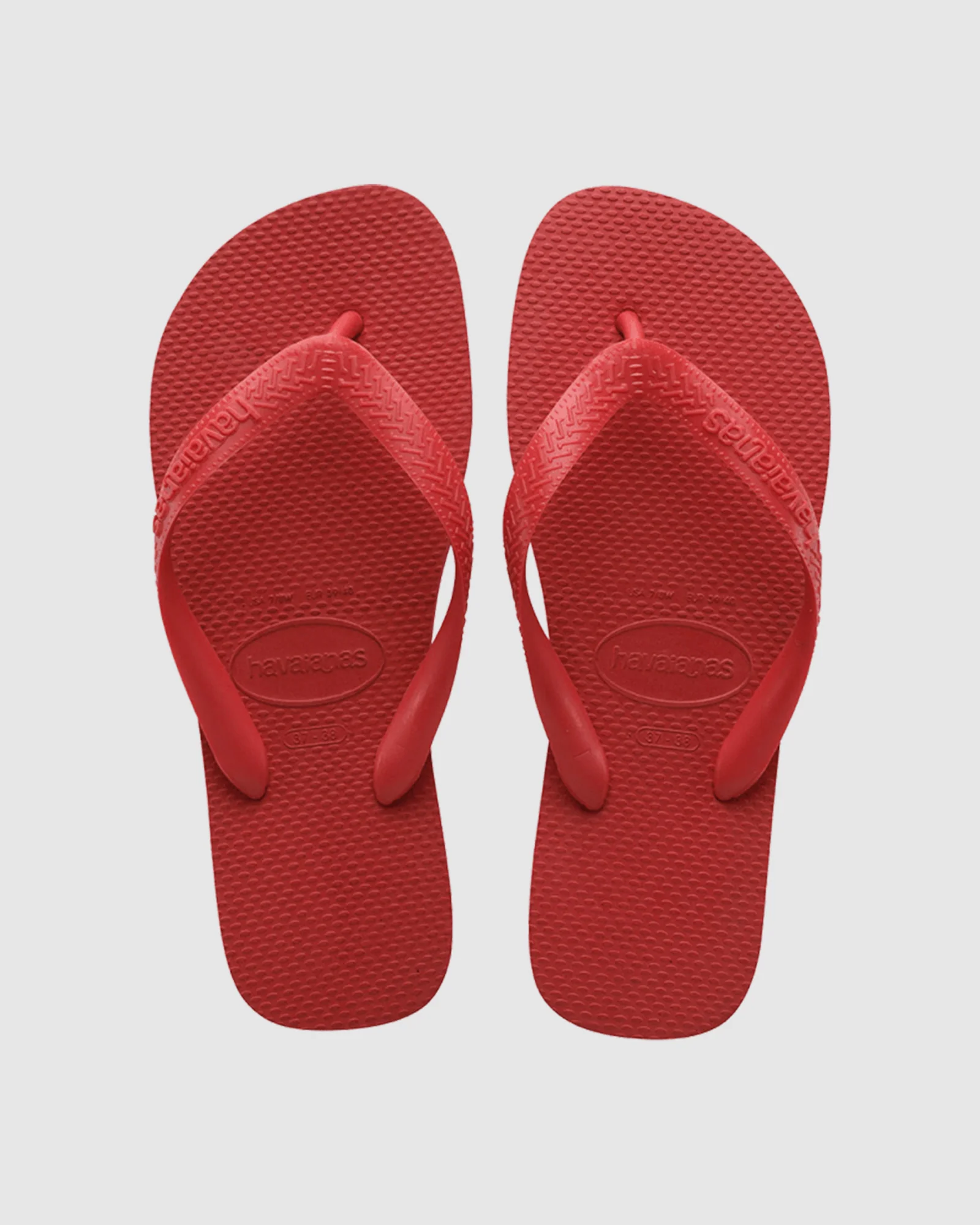 Top Flip Flops - Image 3