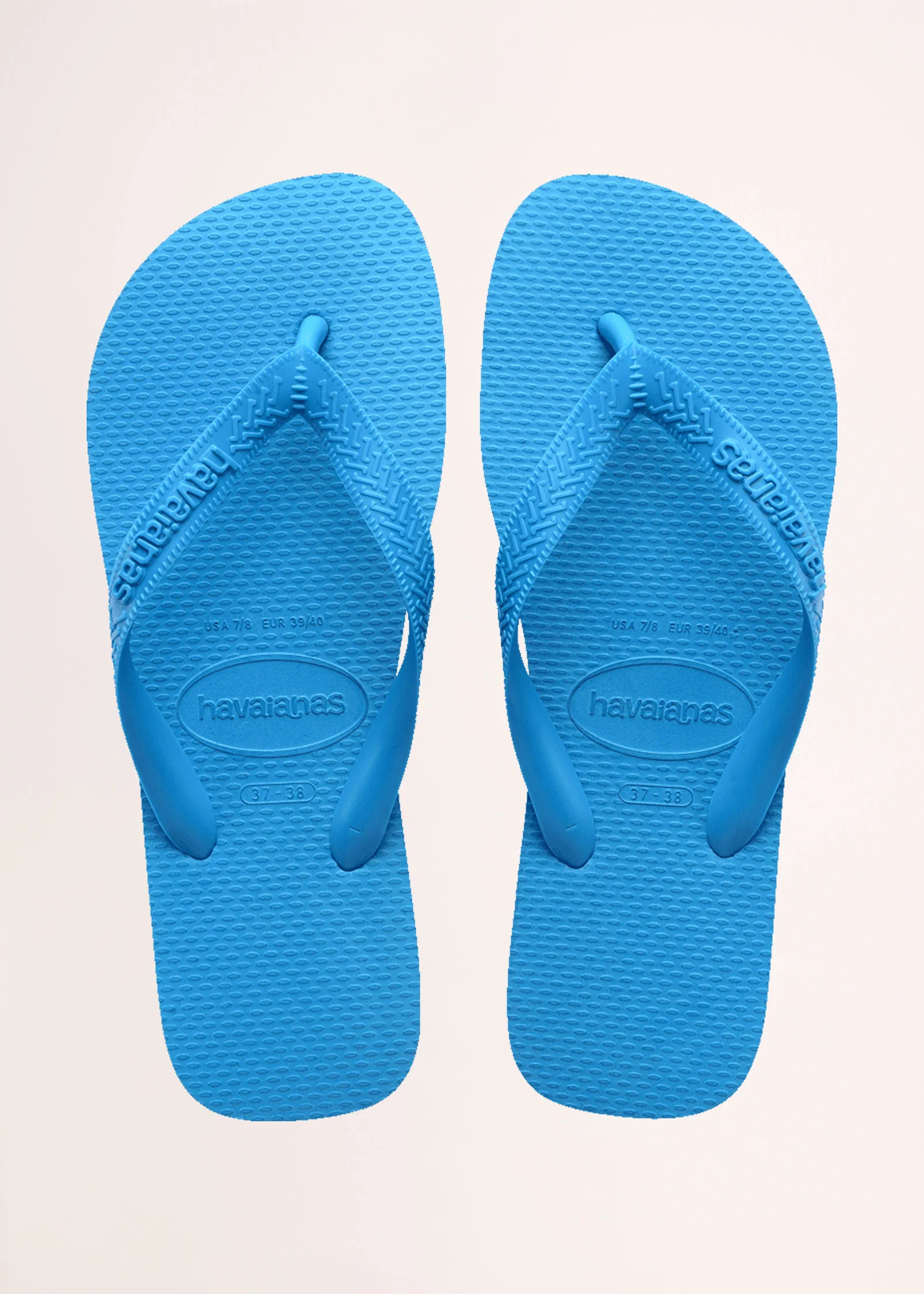 Top Flip Flops - Image 2