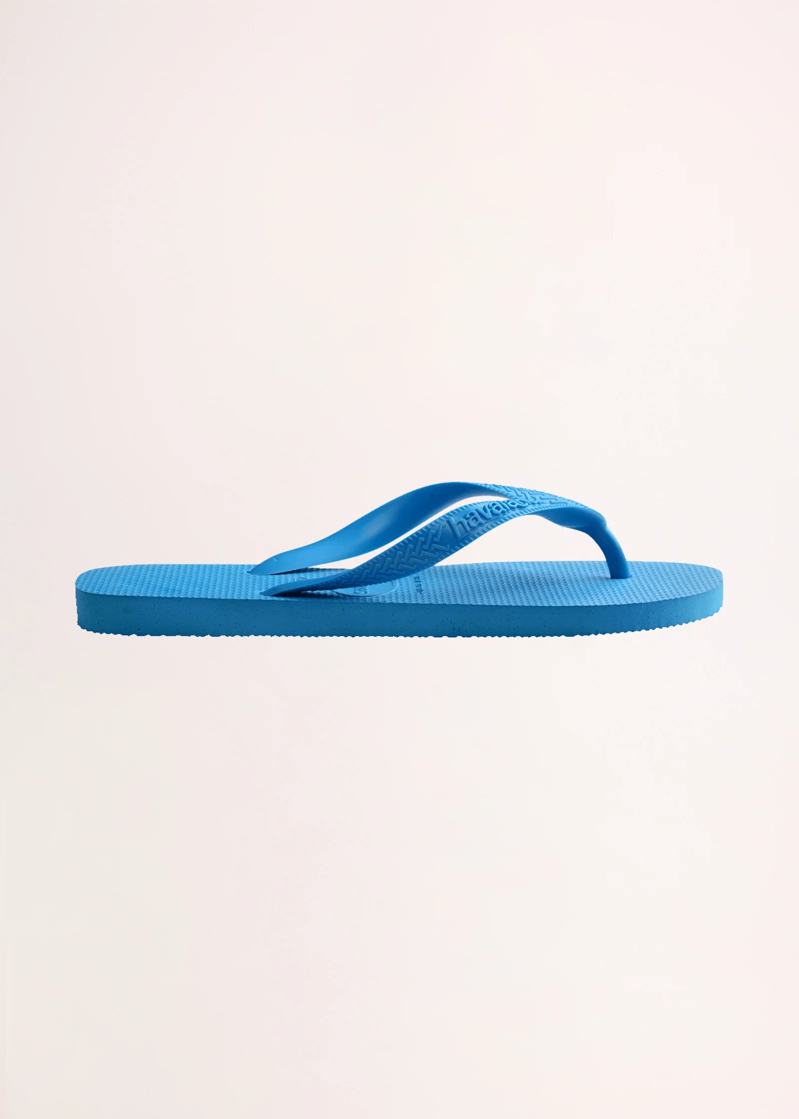 Top Flip Flops - Image 3