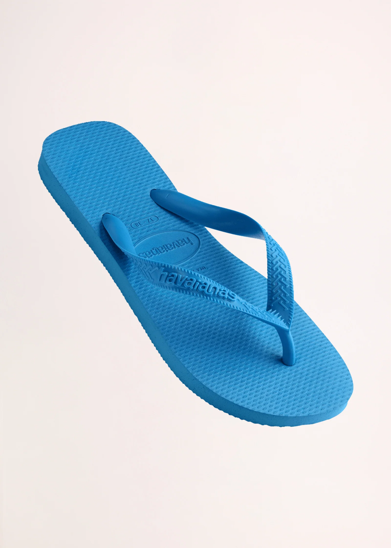 Top Flip Flops - Image 4