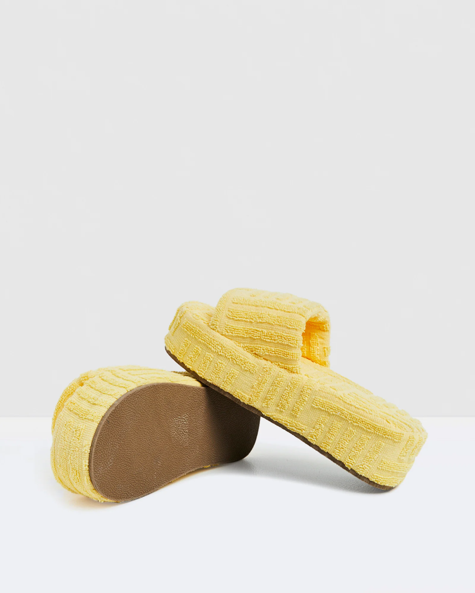 Tori Terry Slides - Image 4