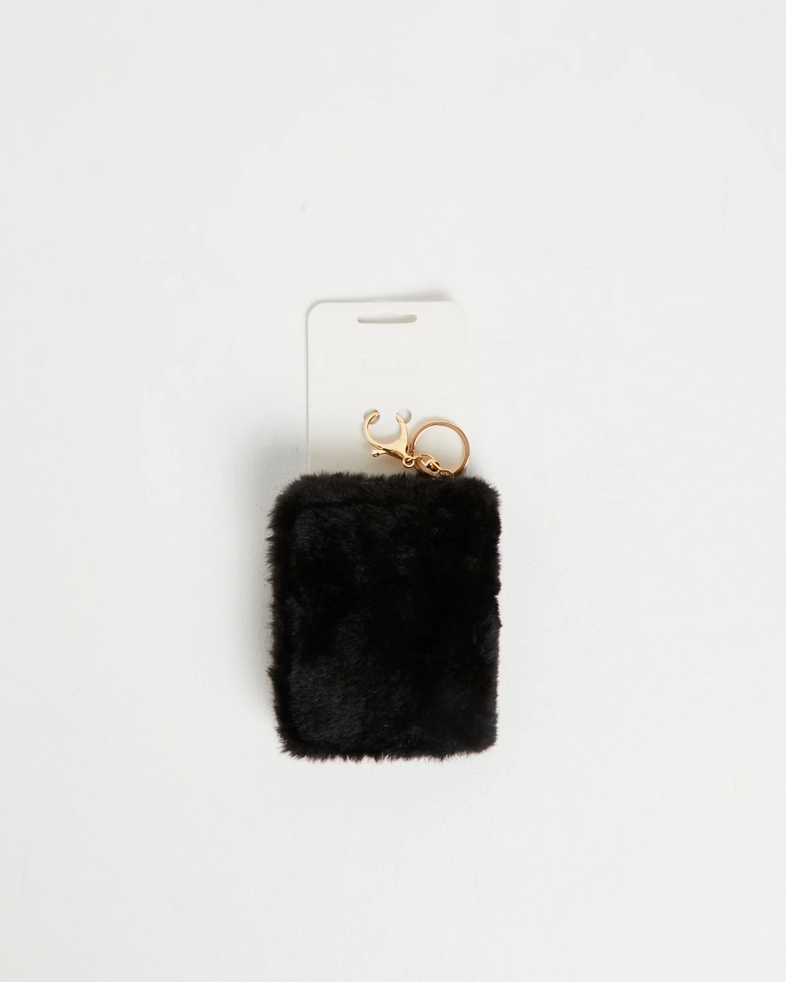 Tote Purse Keyring - Image 3