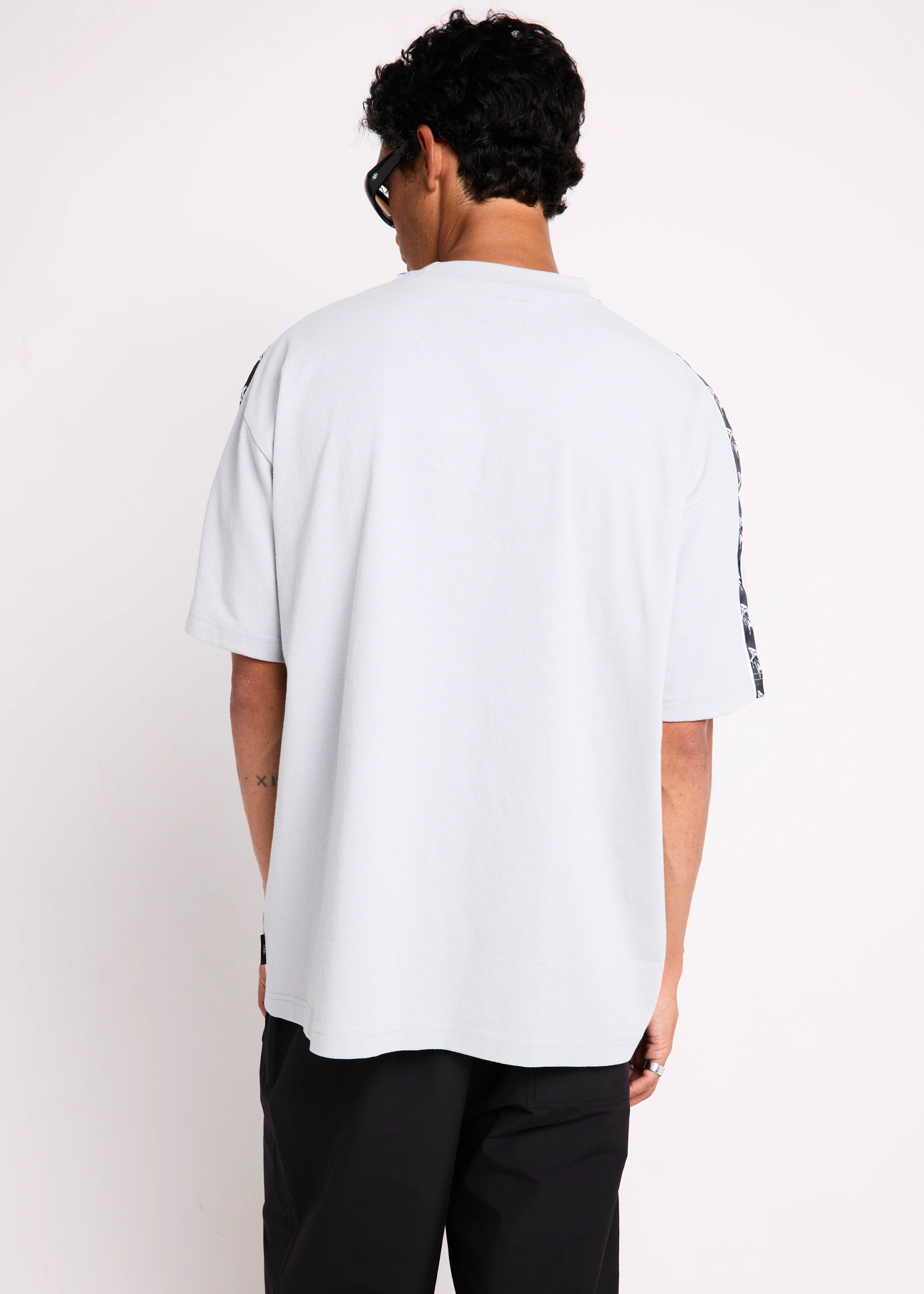 Track Active T-Shirt - Image 5