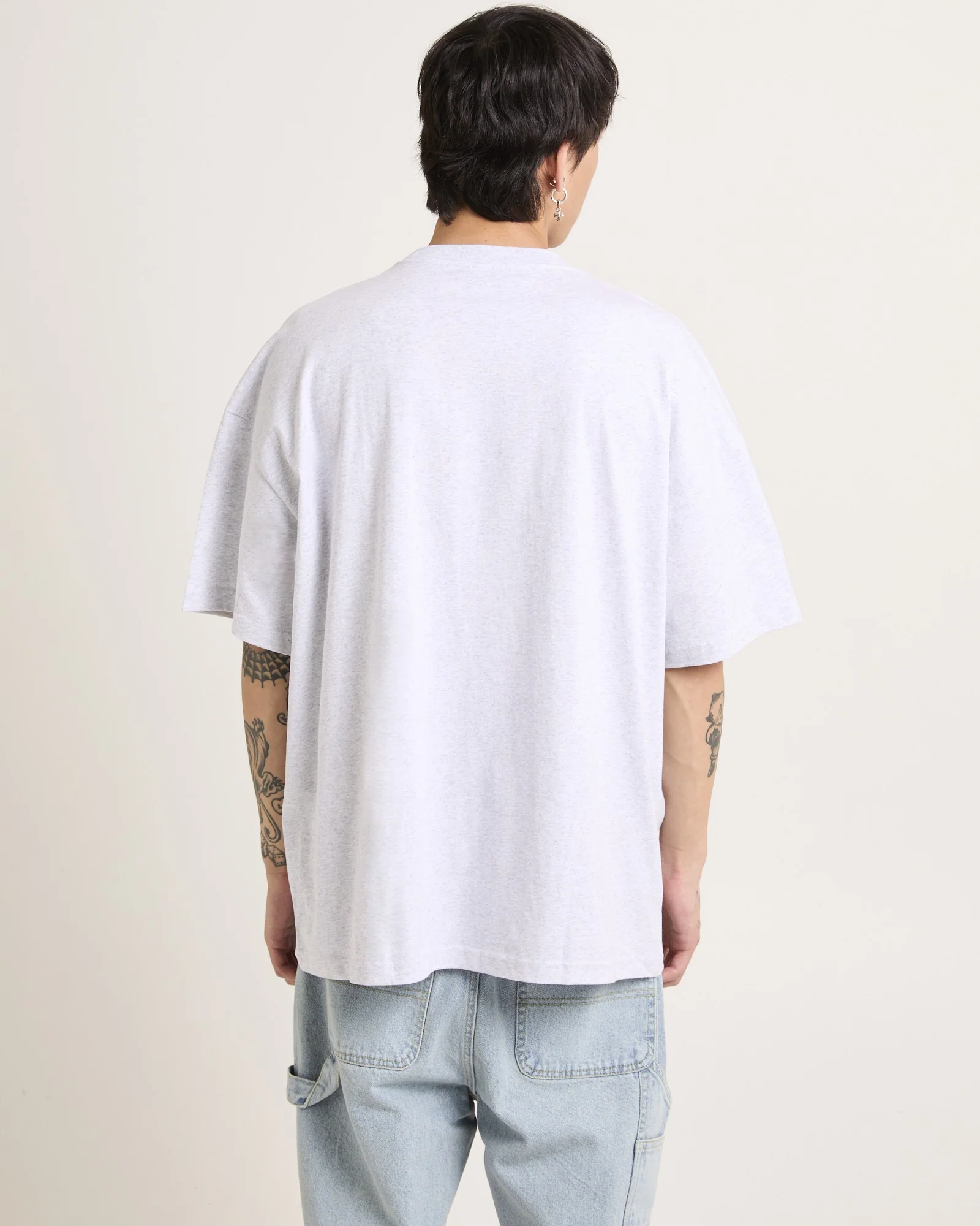 Tracked Out 330 T-Shirt - Image 2