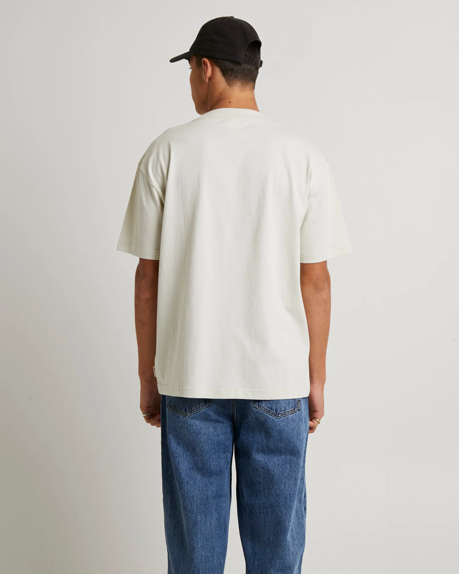Trade T-Shirt Off - Image 2