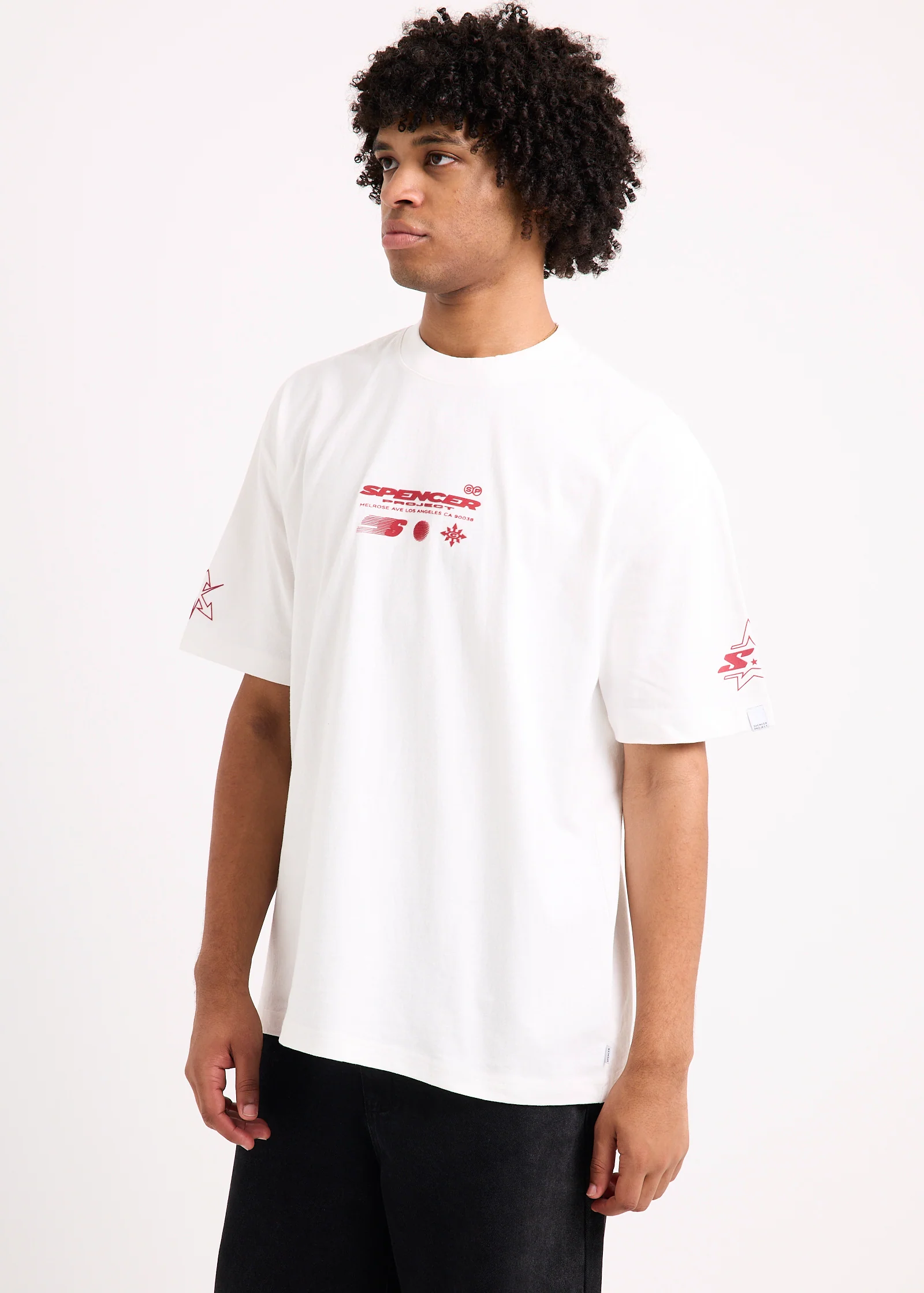Trademark T-Shirt - Image 3