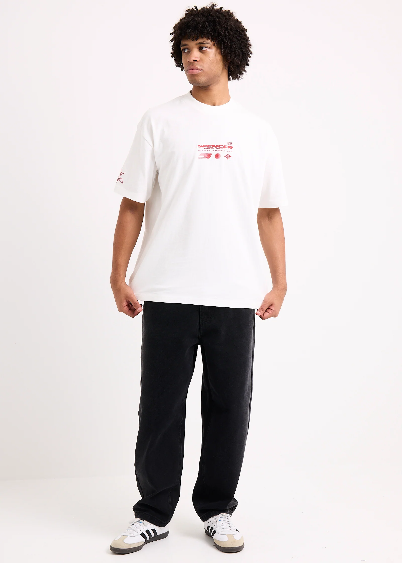 Trademark T-Shirt - Image 4