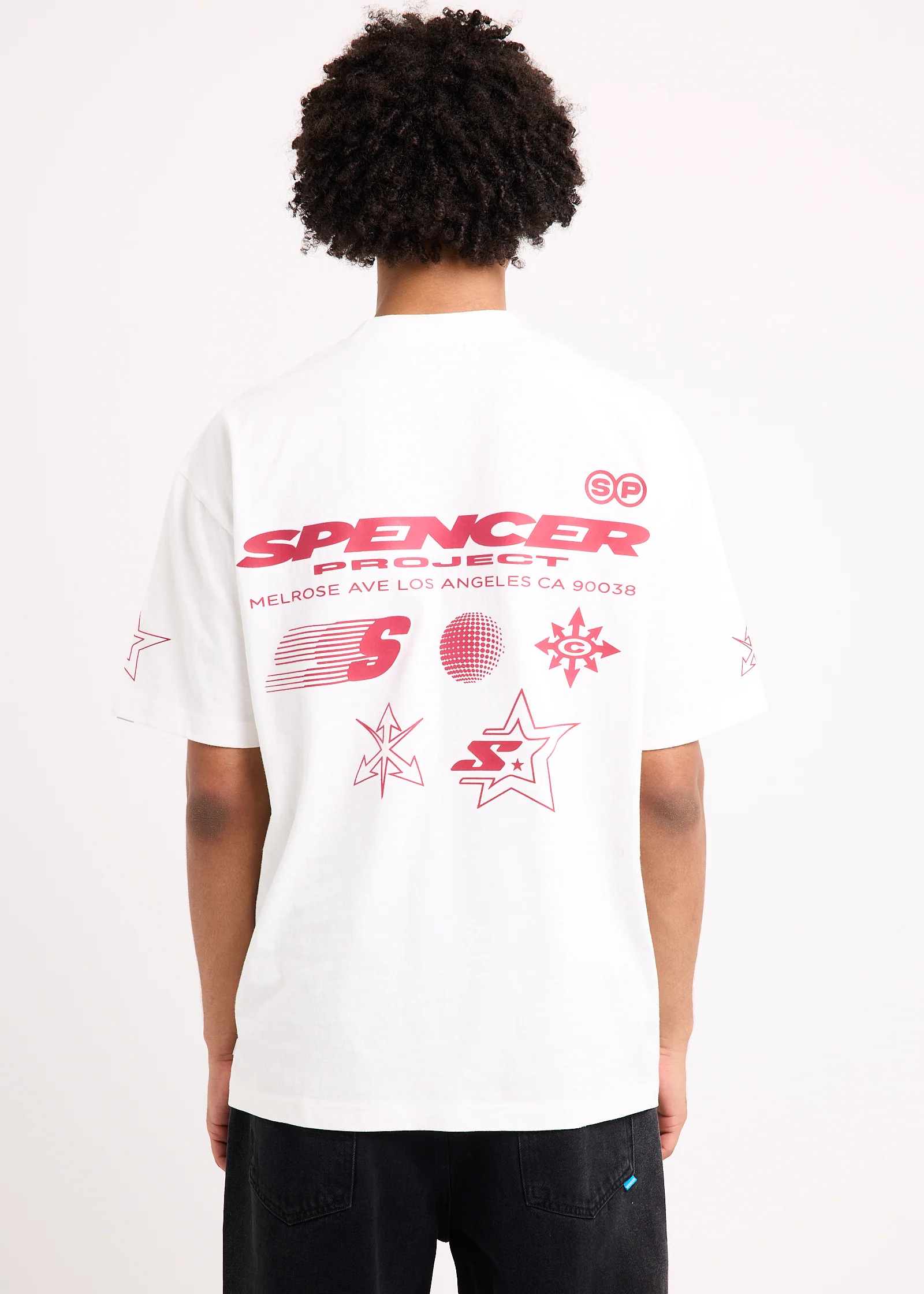 Trademark T-Shirt - Image 5