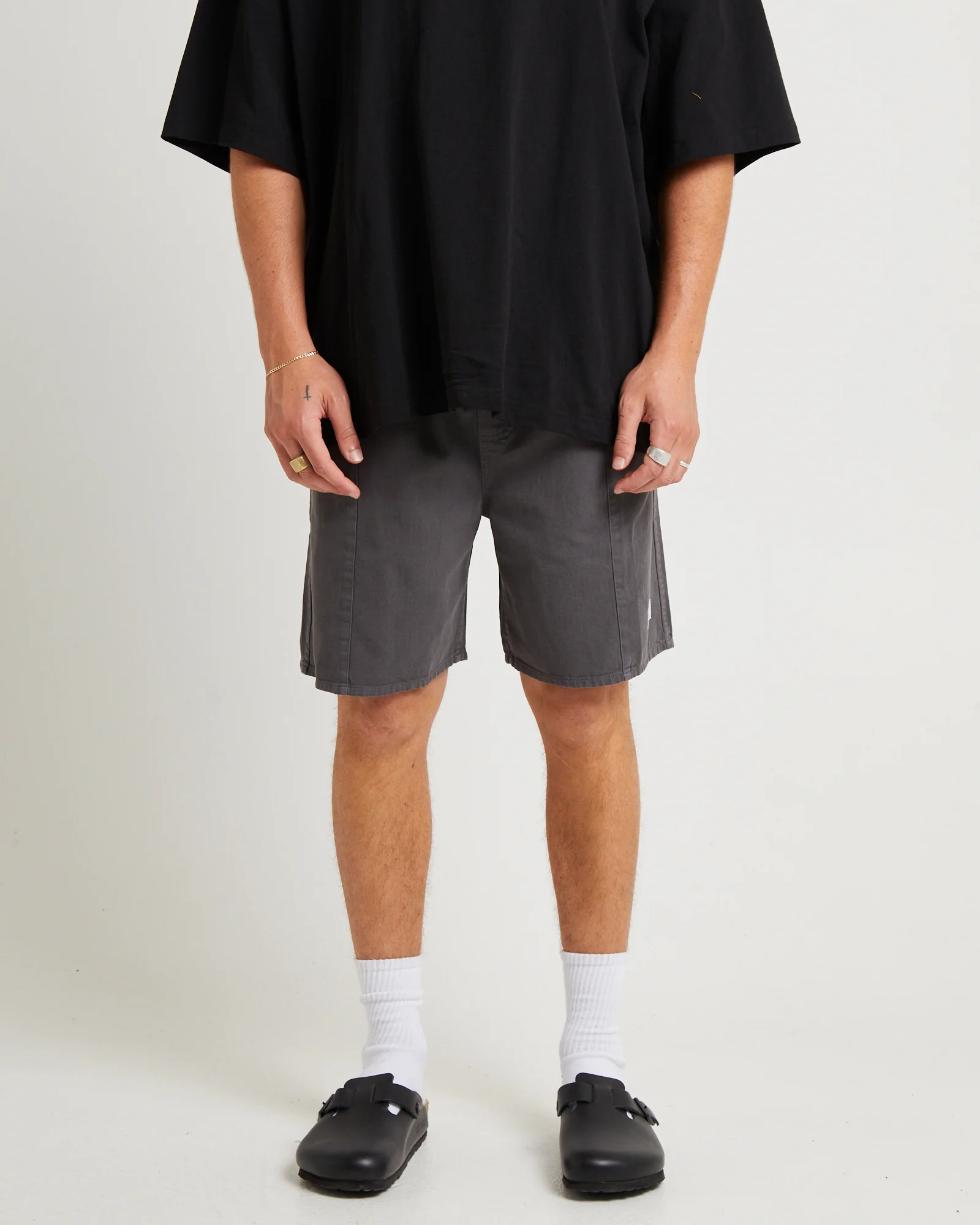 Tradie Short - Image 2
