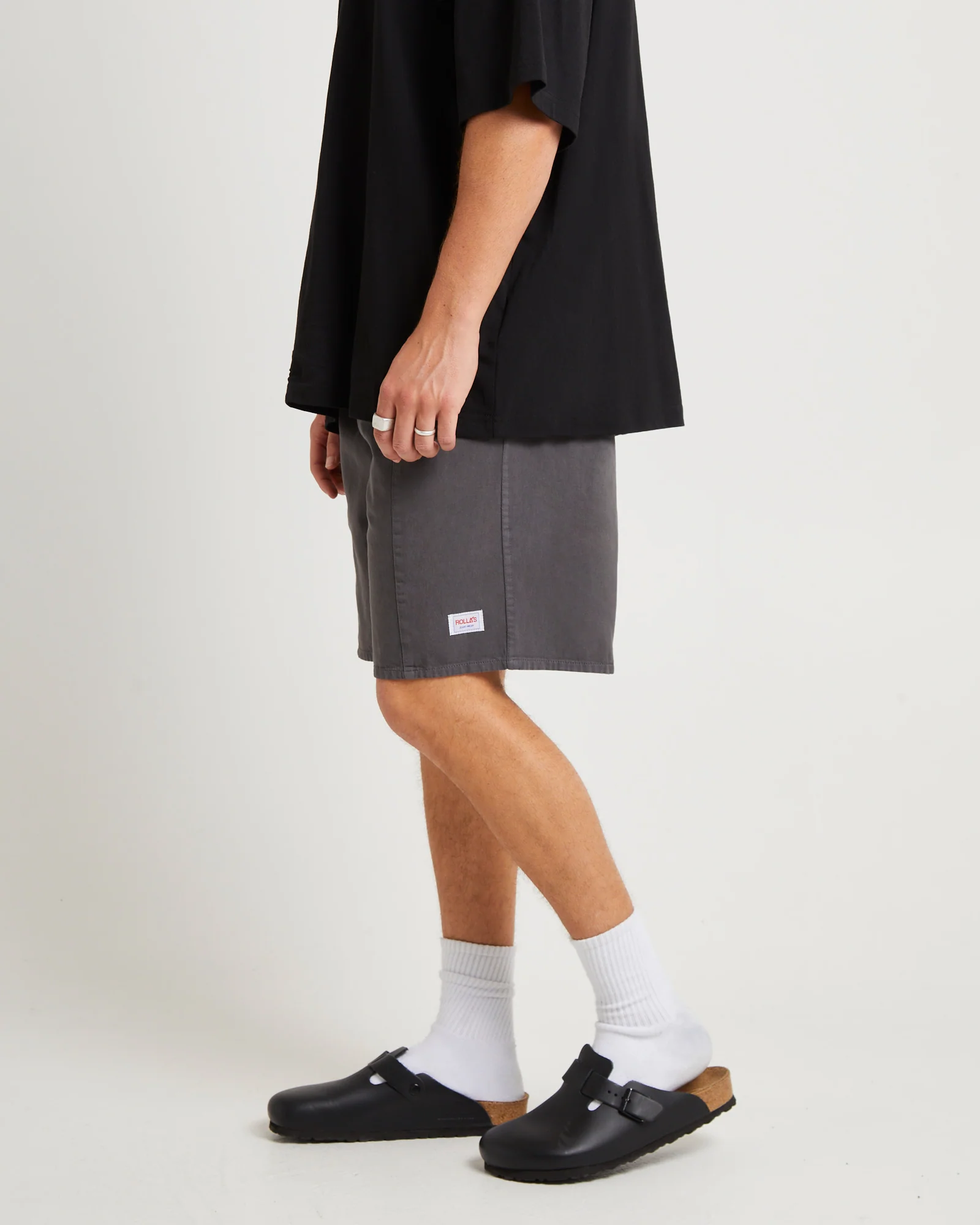 Tradie Short - Image 4