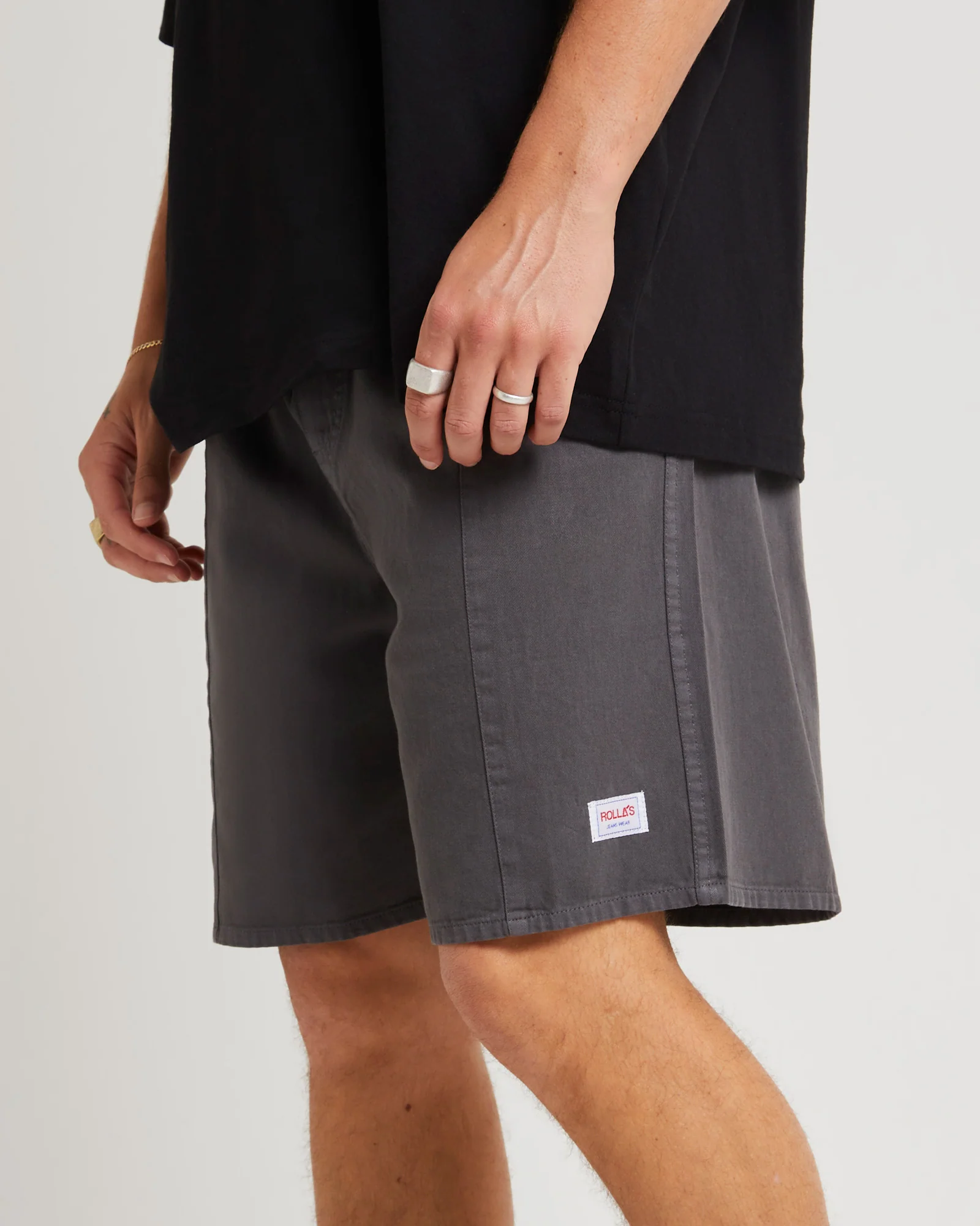 Tradie Short - Image 5