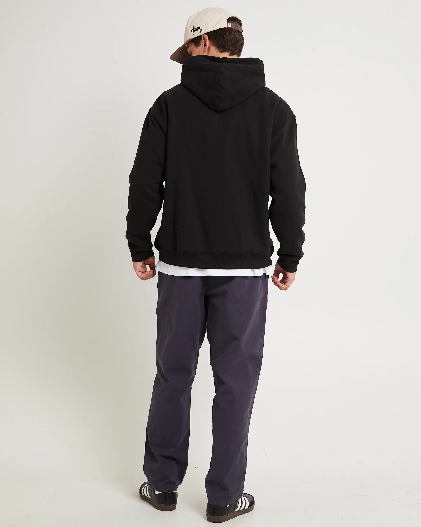 Trail Pants - Image 2