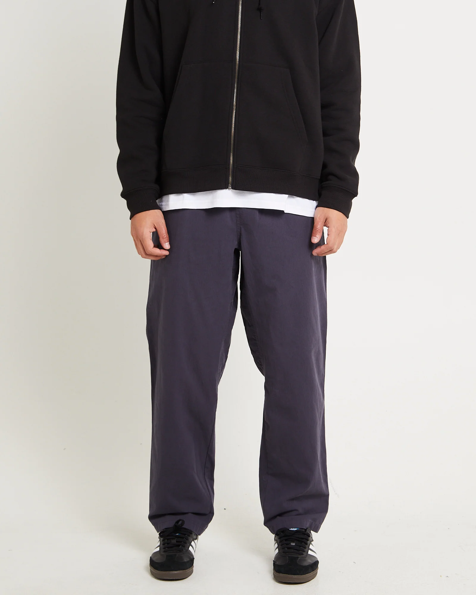 Trail Pants - Image 3