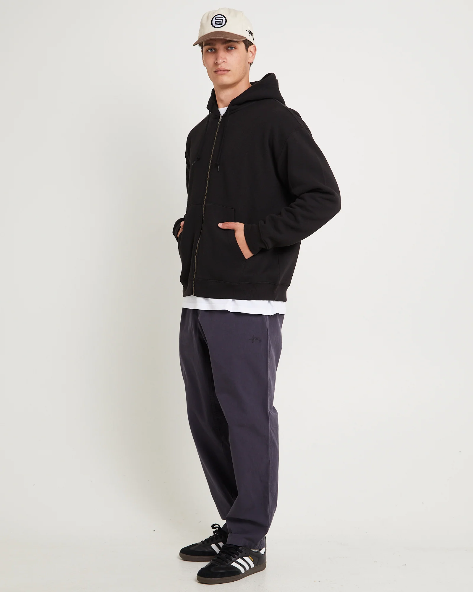 Trail Pants - Image 4