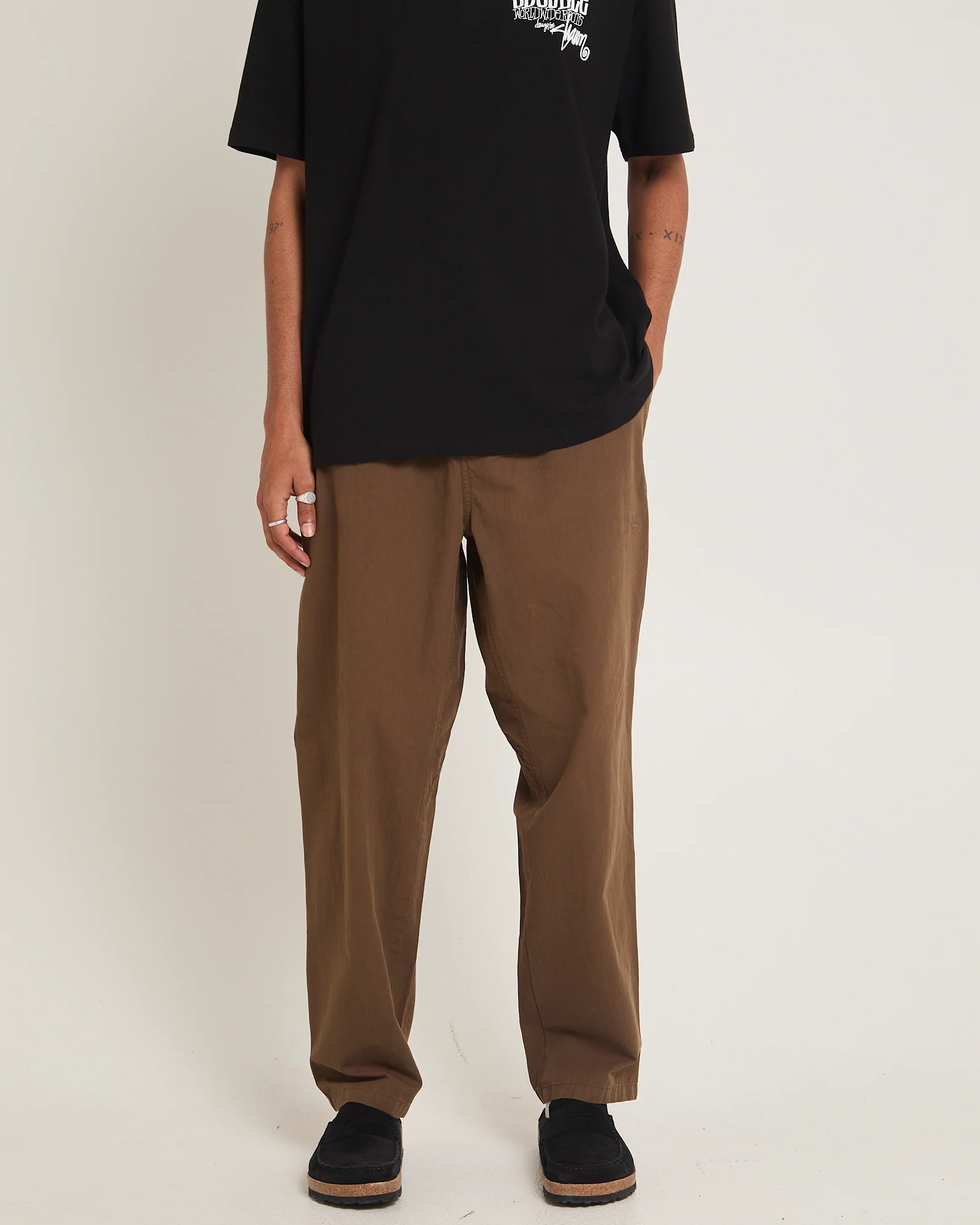 Trail Pants - Image 2
