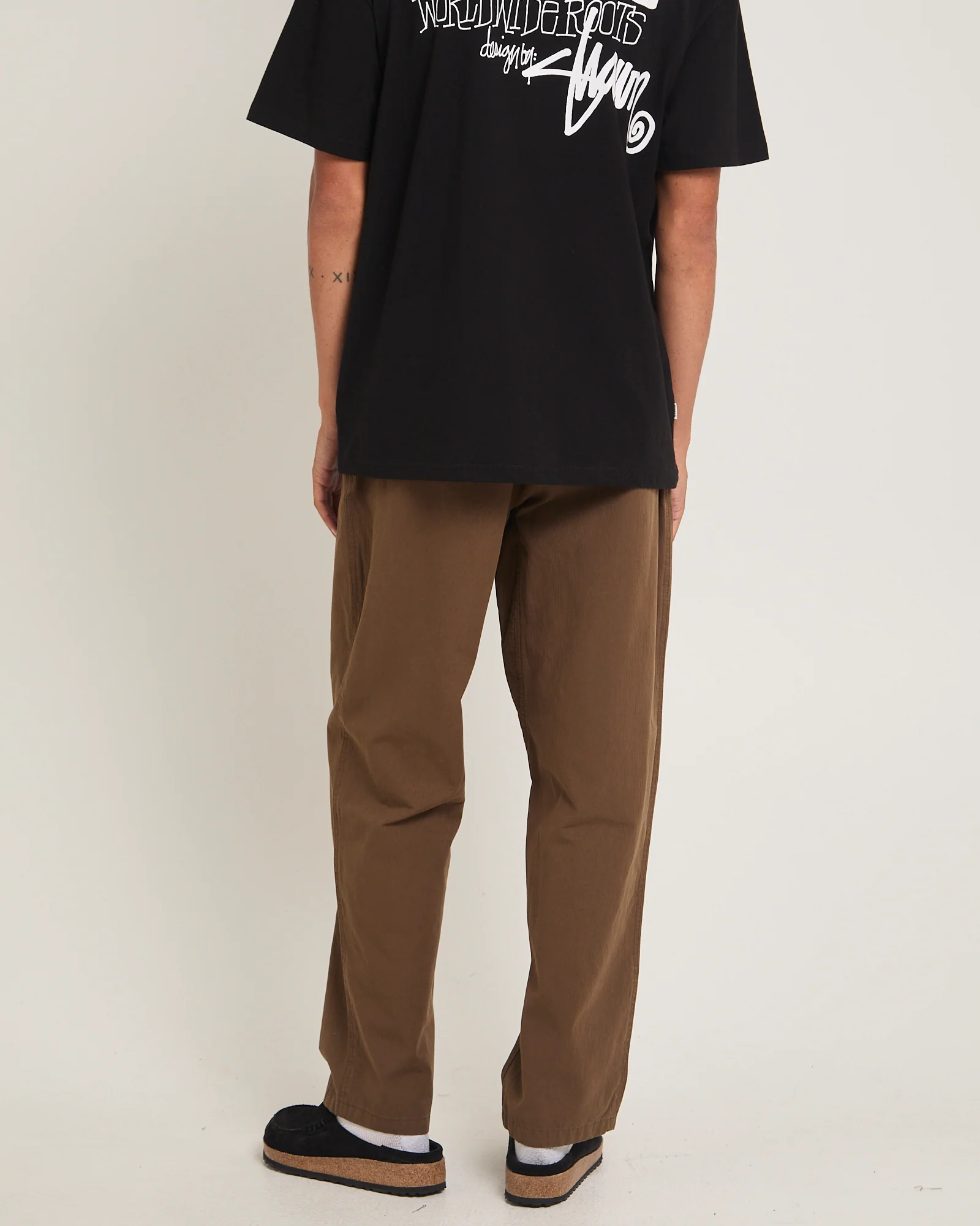 Trail Pants - Image 3