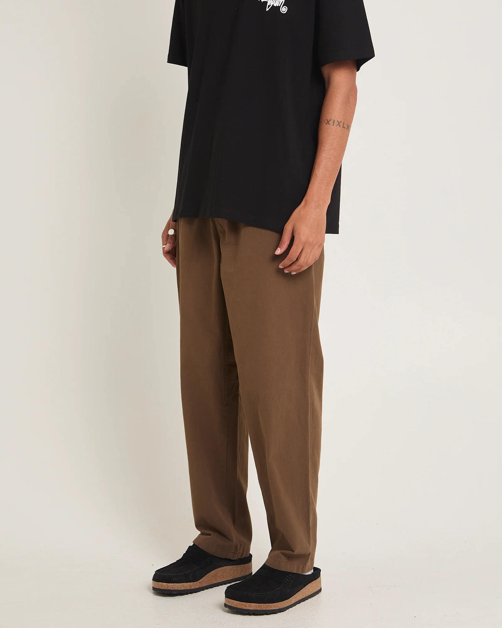 Trail Pants - Image 4