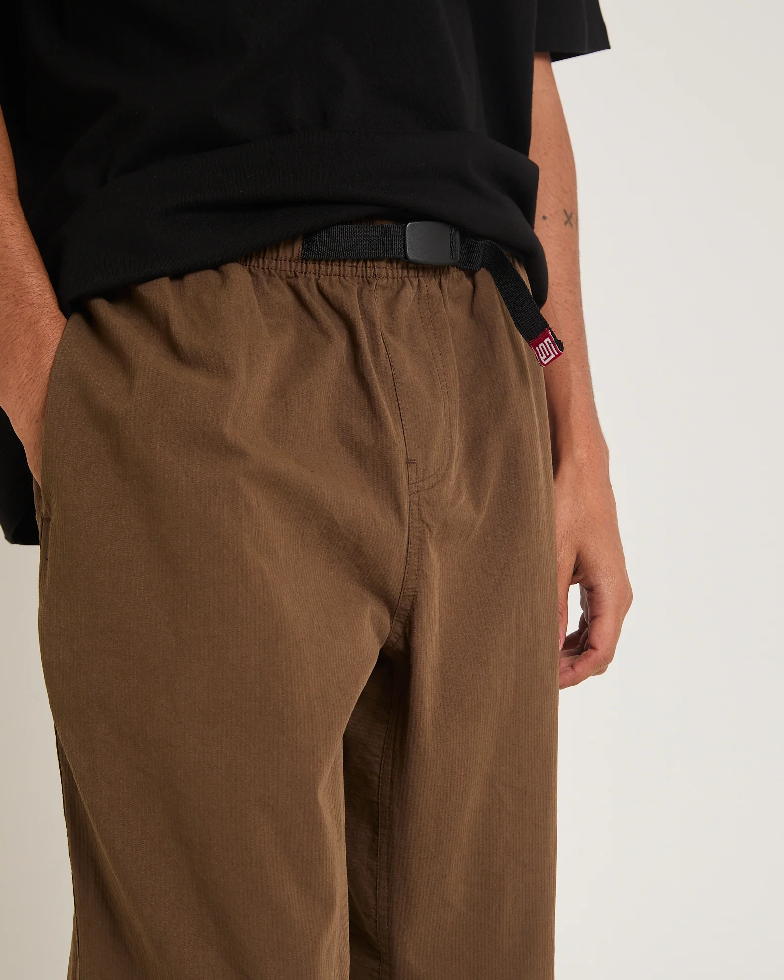 Trail Pants - Image 5