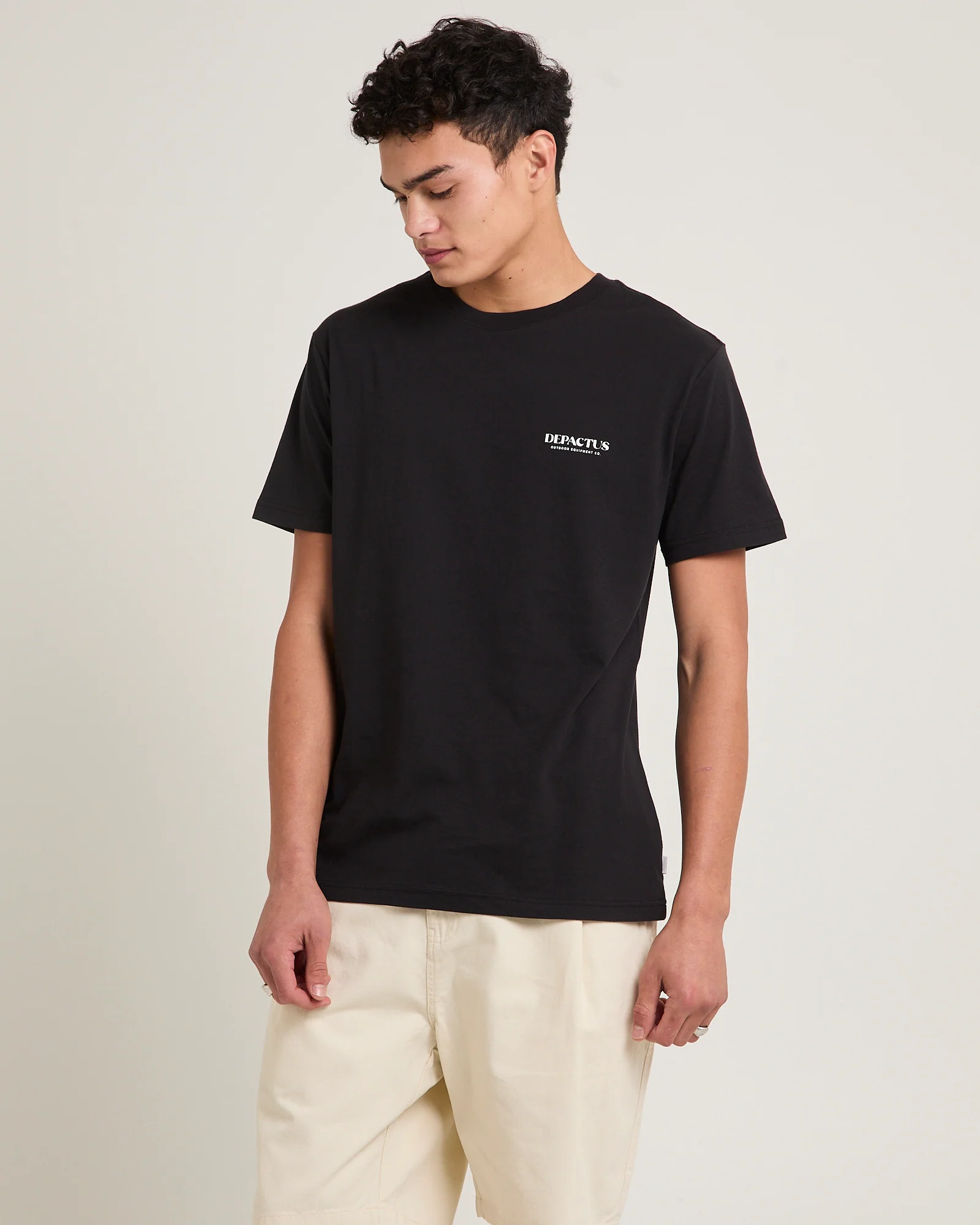 Trail T-Shirt - Image 2