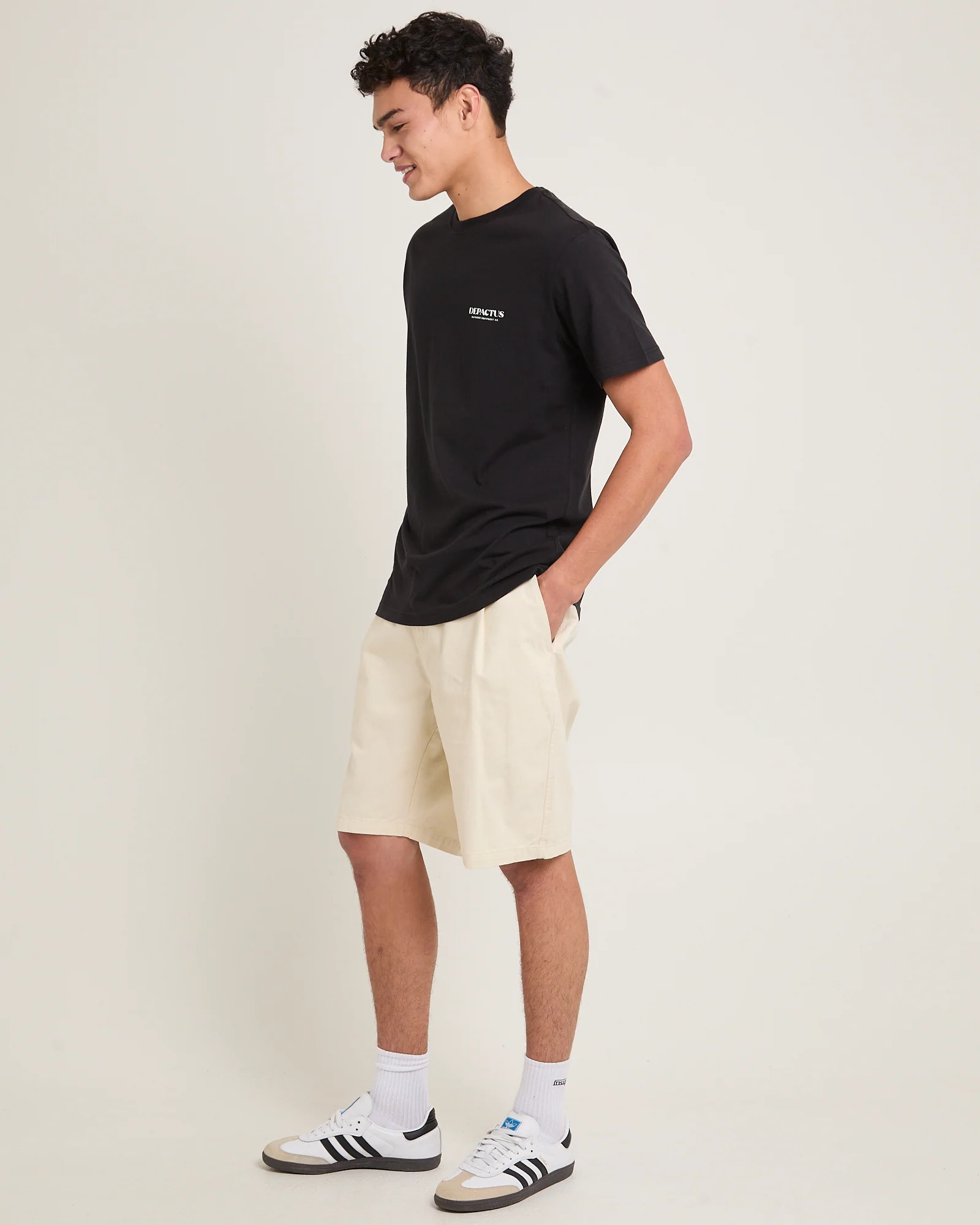 Trail T-Shirt - Image 4