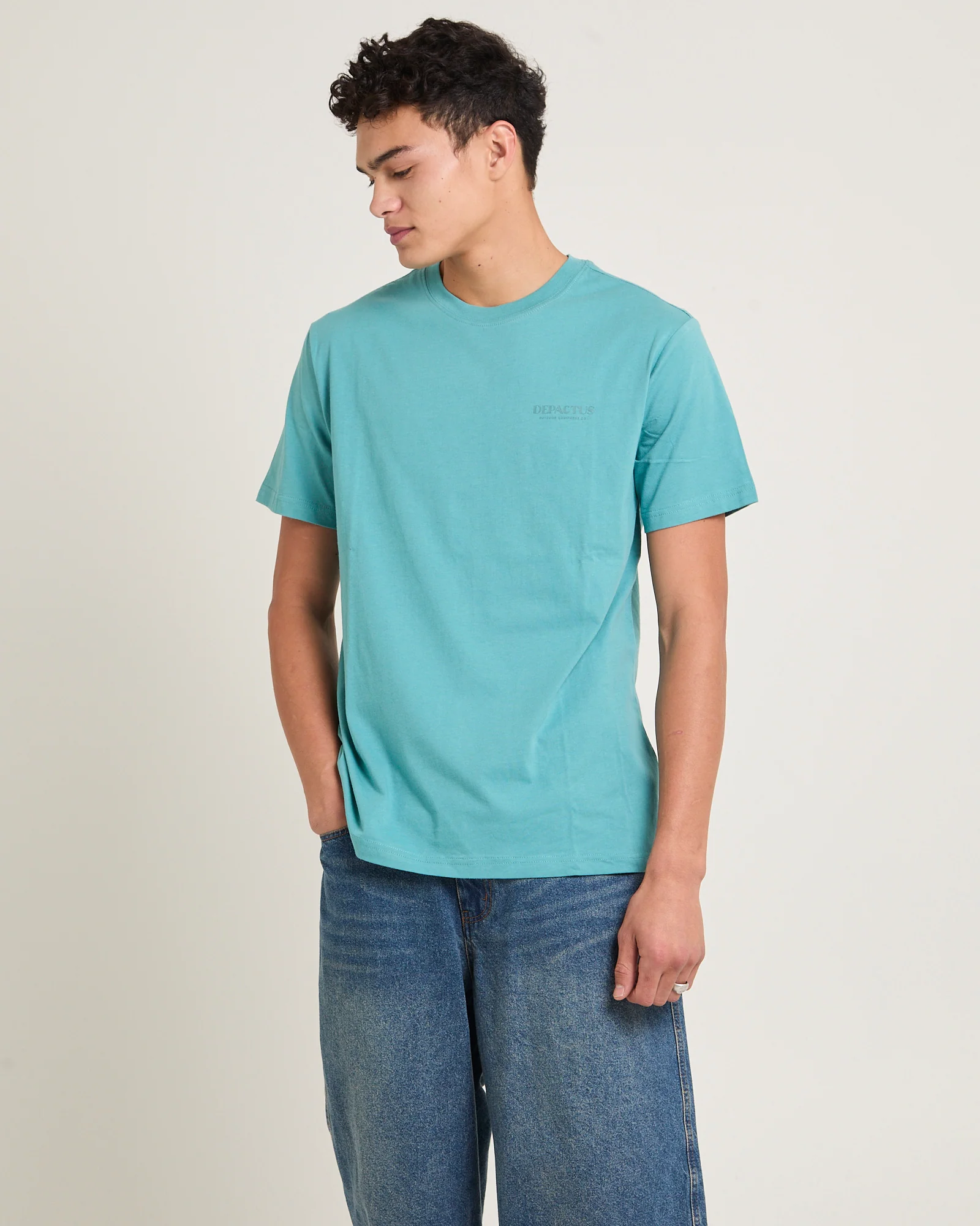 Trail T-Shirt - Image 2