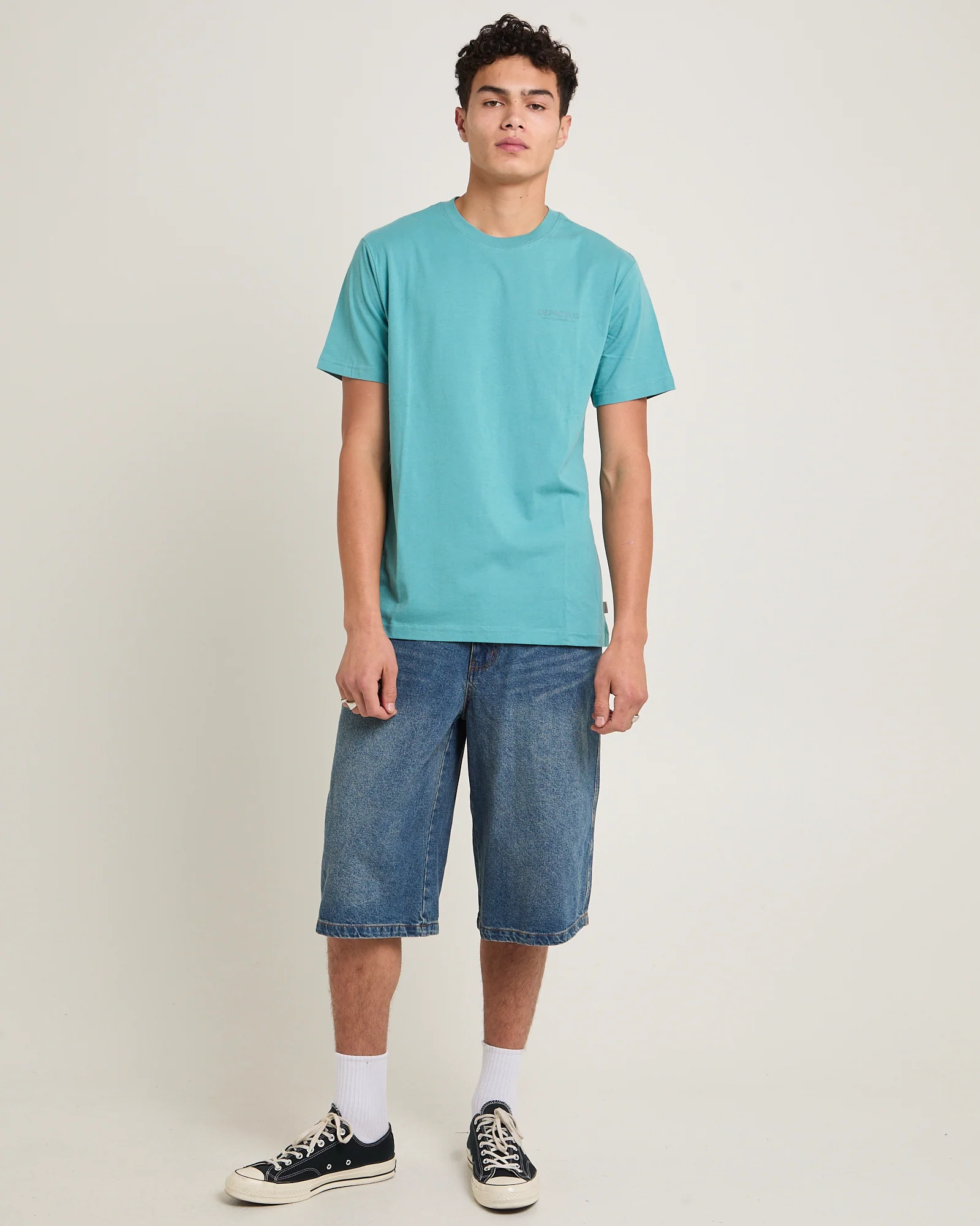 Trail T-Shirt - Image 3