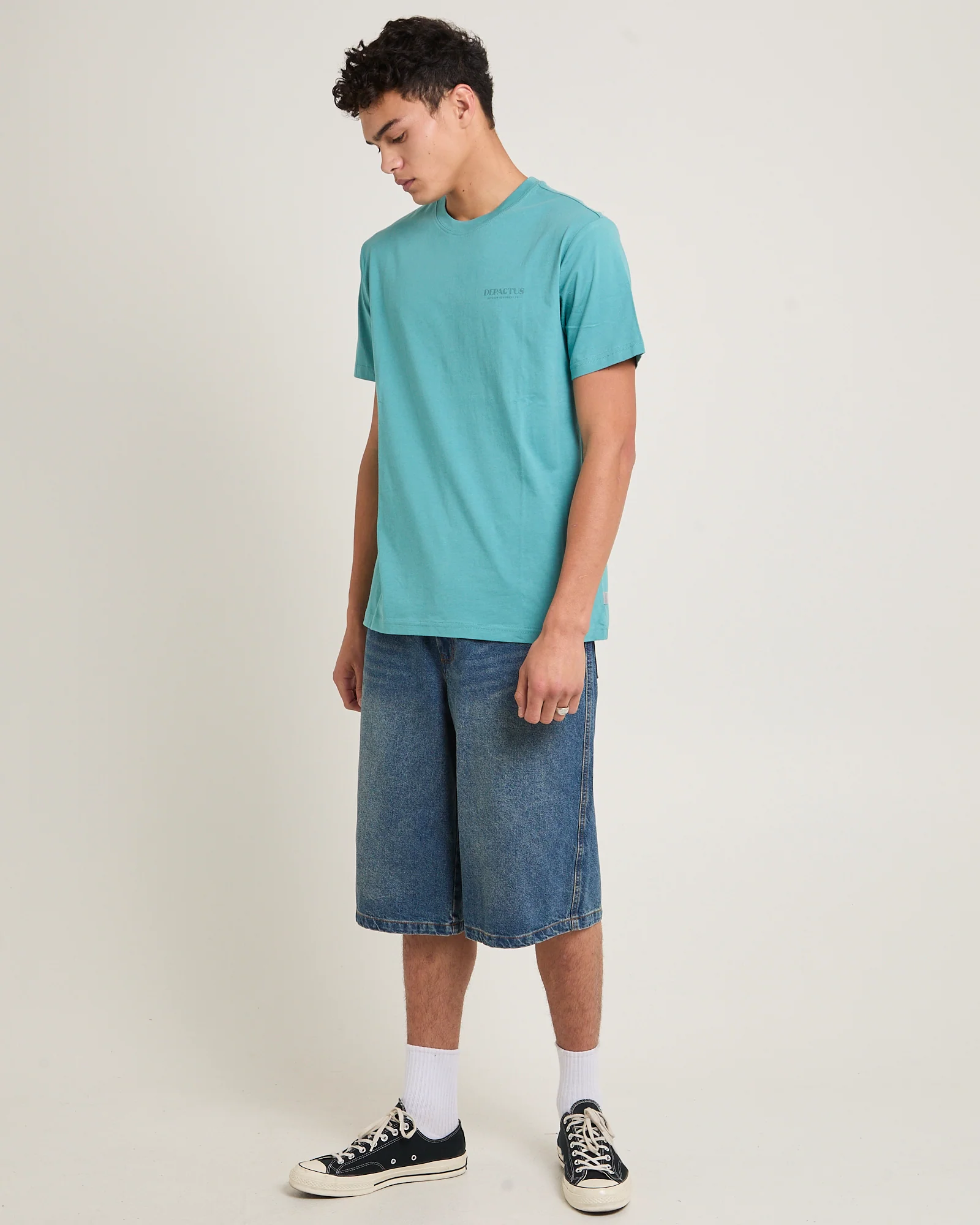 Trail T-Shirt - Image 4