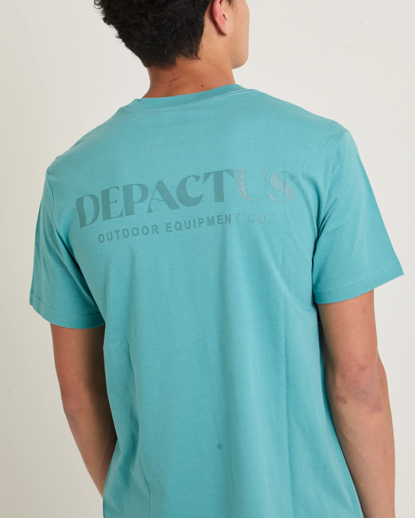 Trail T-Shirt - Image 5