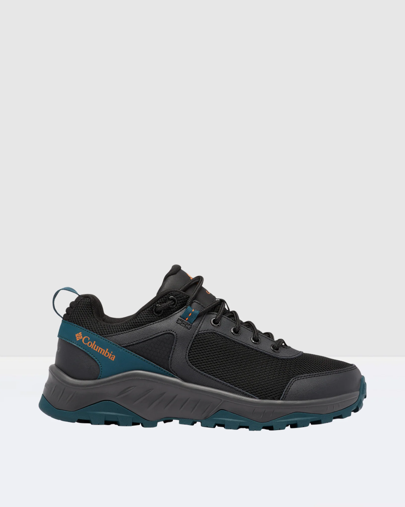 Trailstorm Ascend Wide Sneakers - Image 2