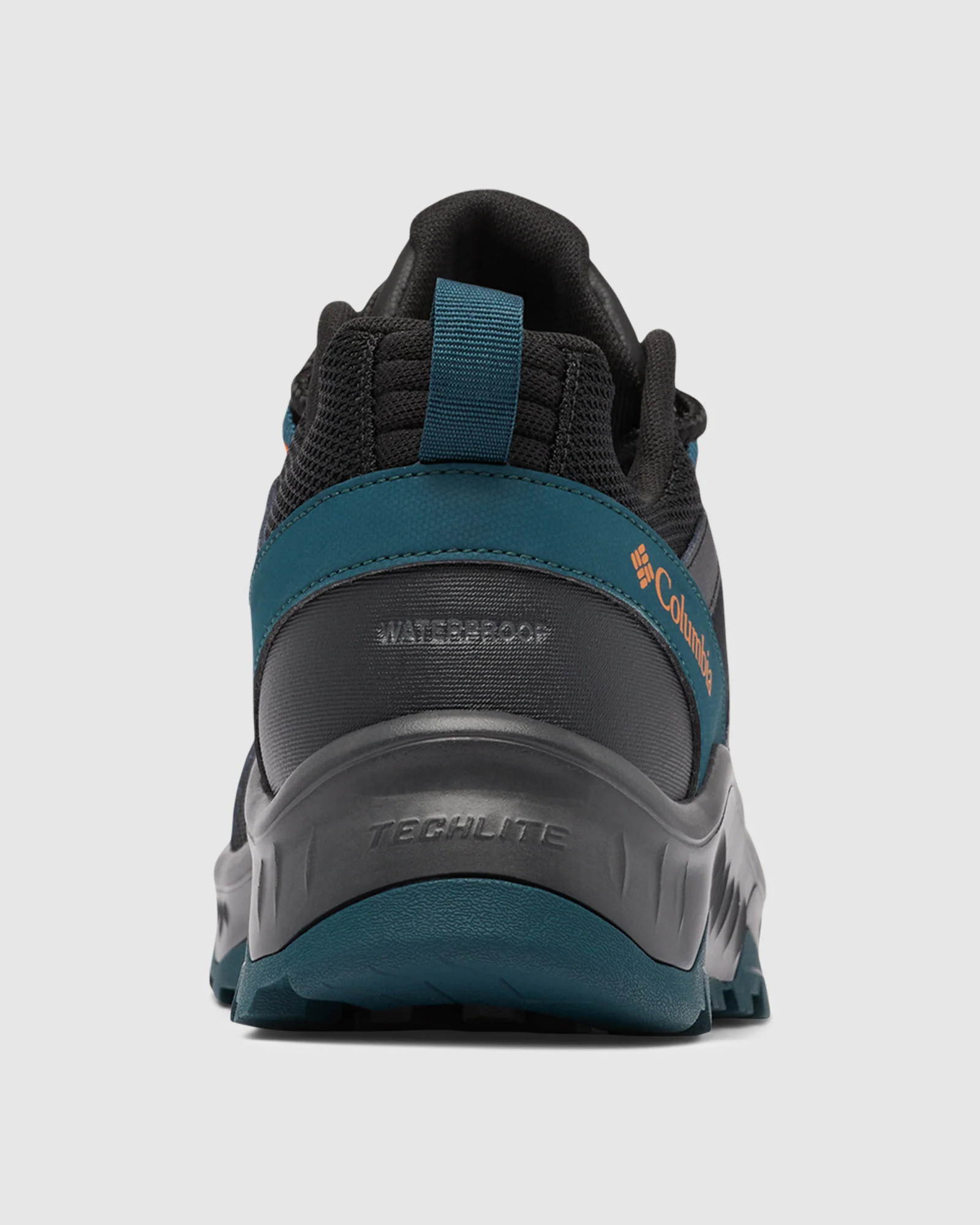 Trailstorm Ascend Wide Sneakers - Image 5