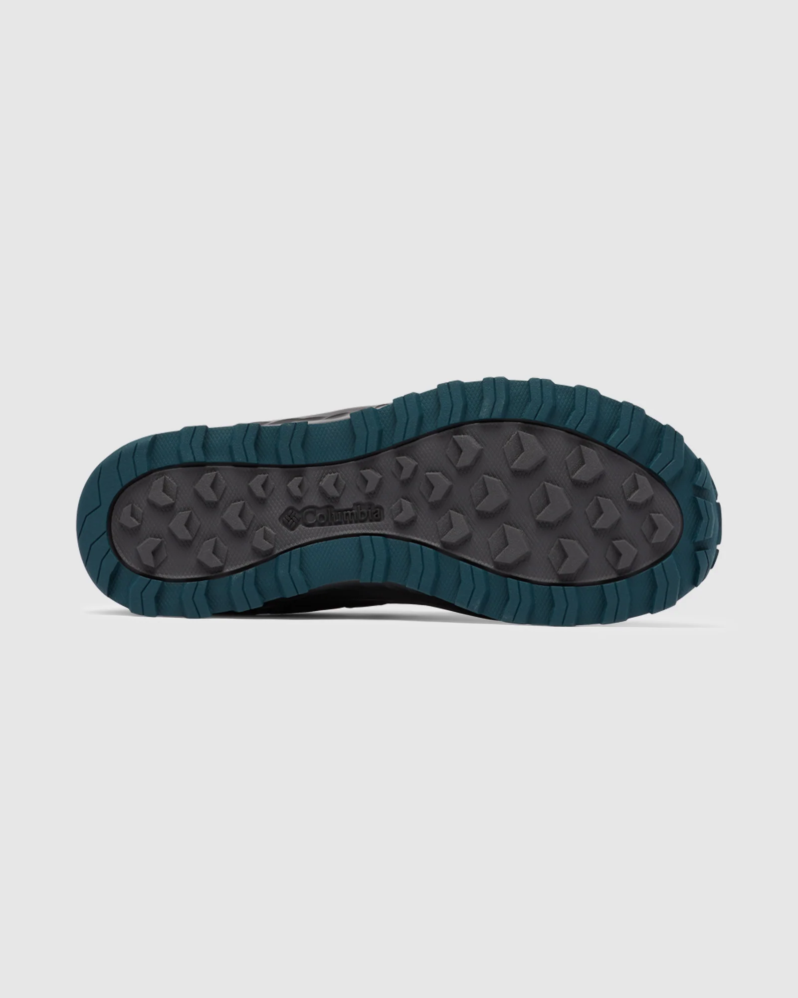 Trailstorm Ascend Wide Sneakers - Image 6