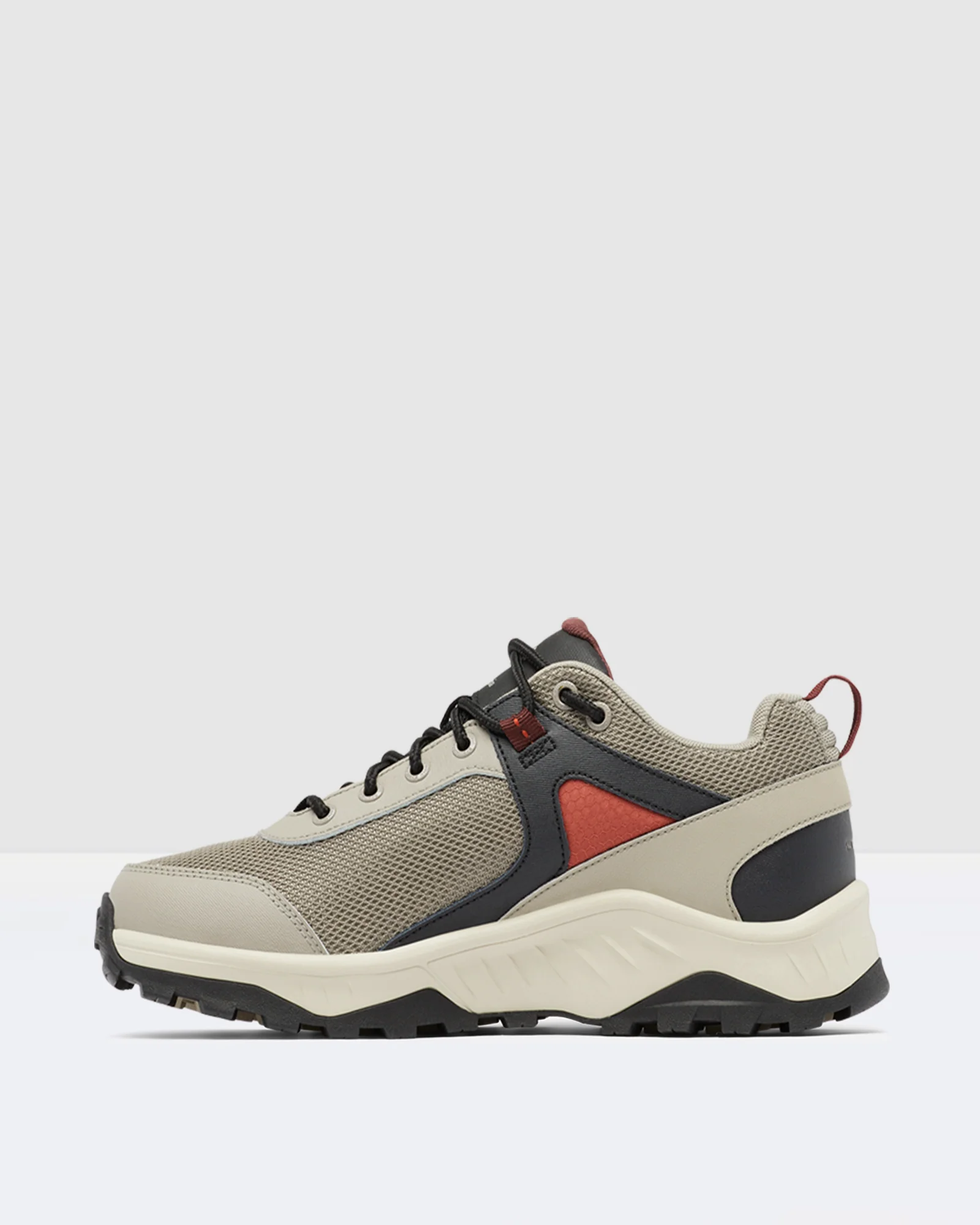 Trailstorm Ascend Wide Sneakers - Image 2