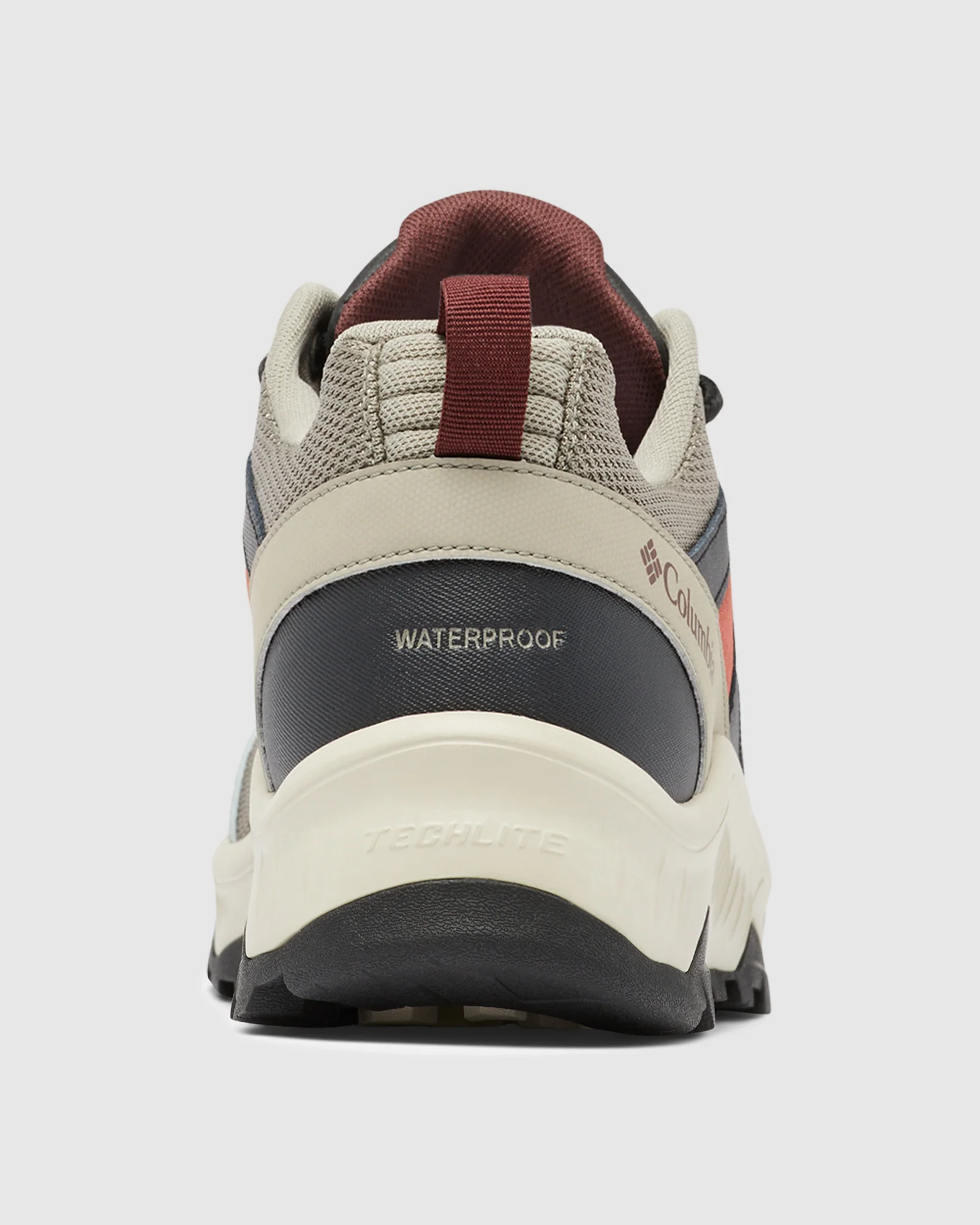 Trailstorm Ascend Wide Sneakers - Image 5