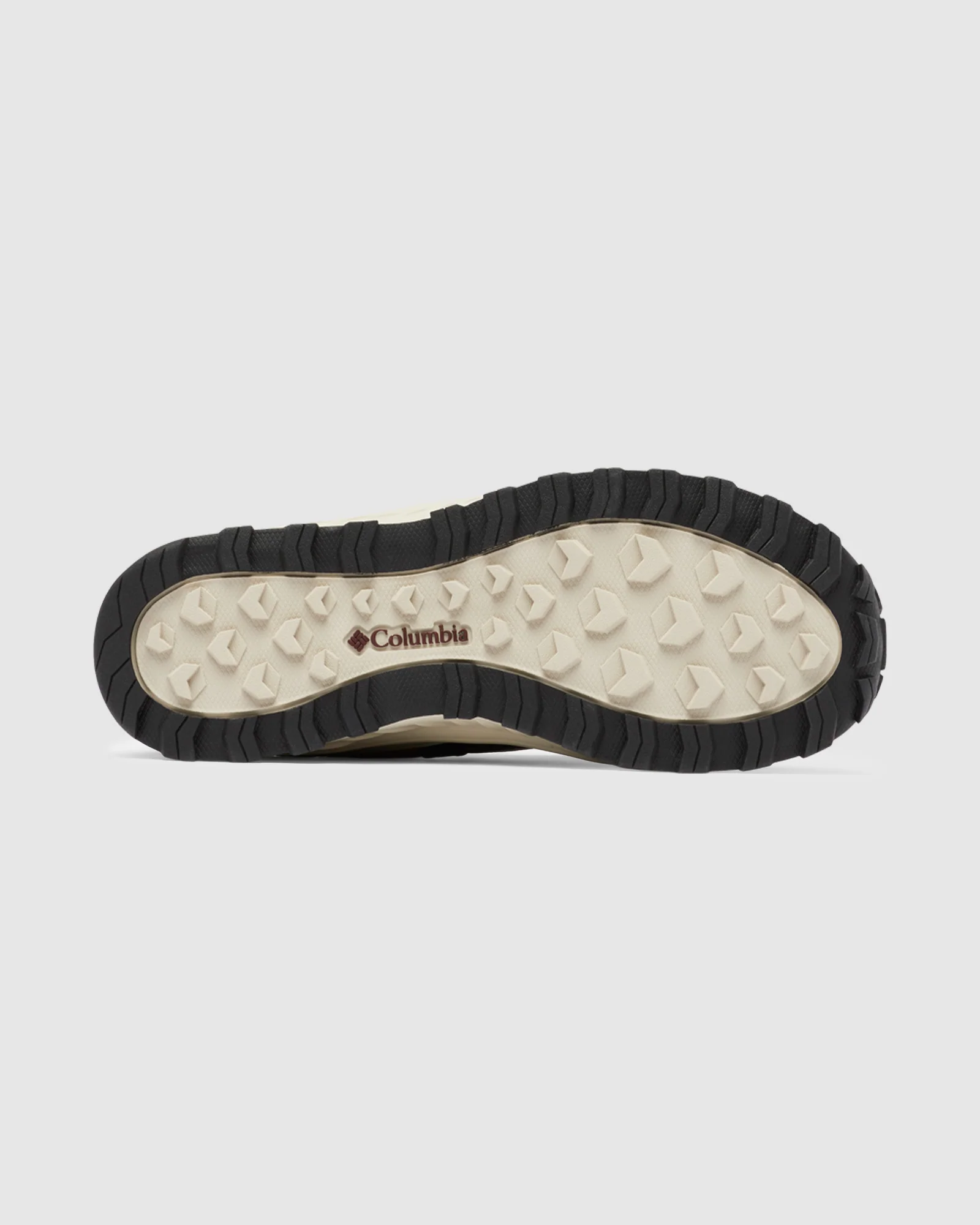 Trailstorm Ascend Wide Sneakers - Image 6