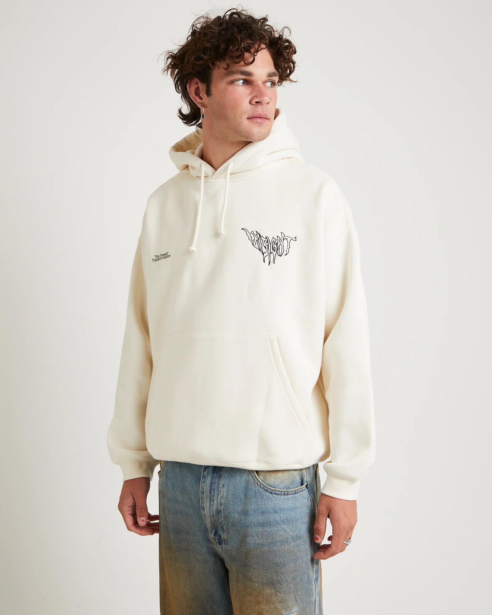 Transform Hoodie - Image 4