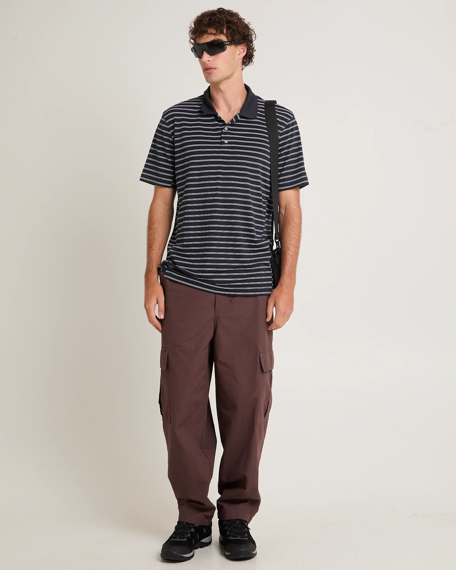 Transition Polo Shirt - Image 4