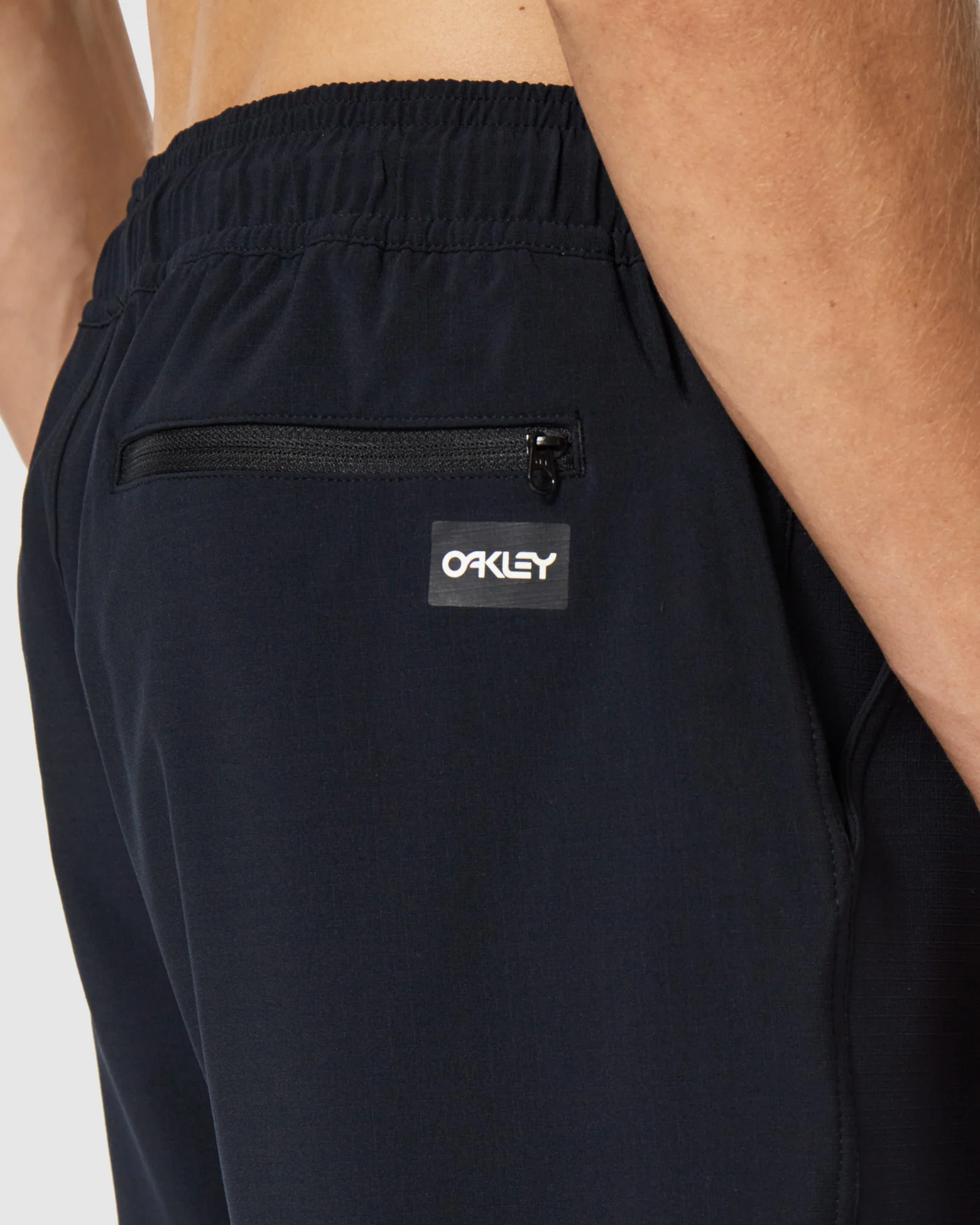 Transport Hybrid Packable Shorts - Image 5