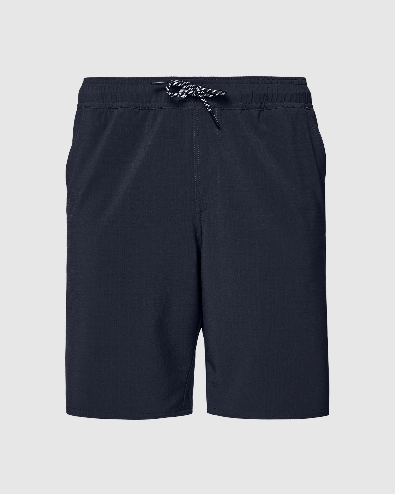 Transport Hybrid Packable Shorts - Image 7
