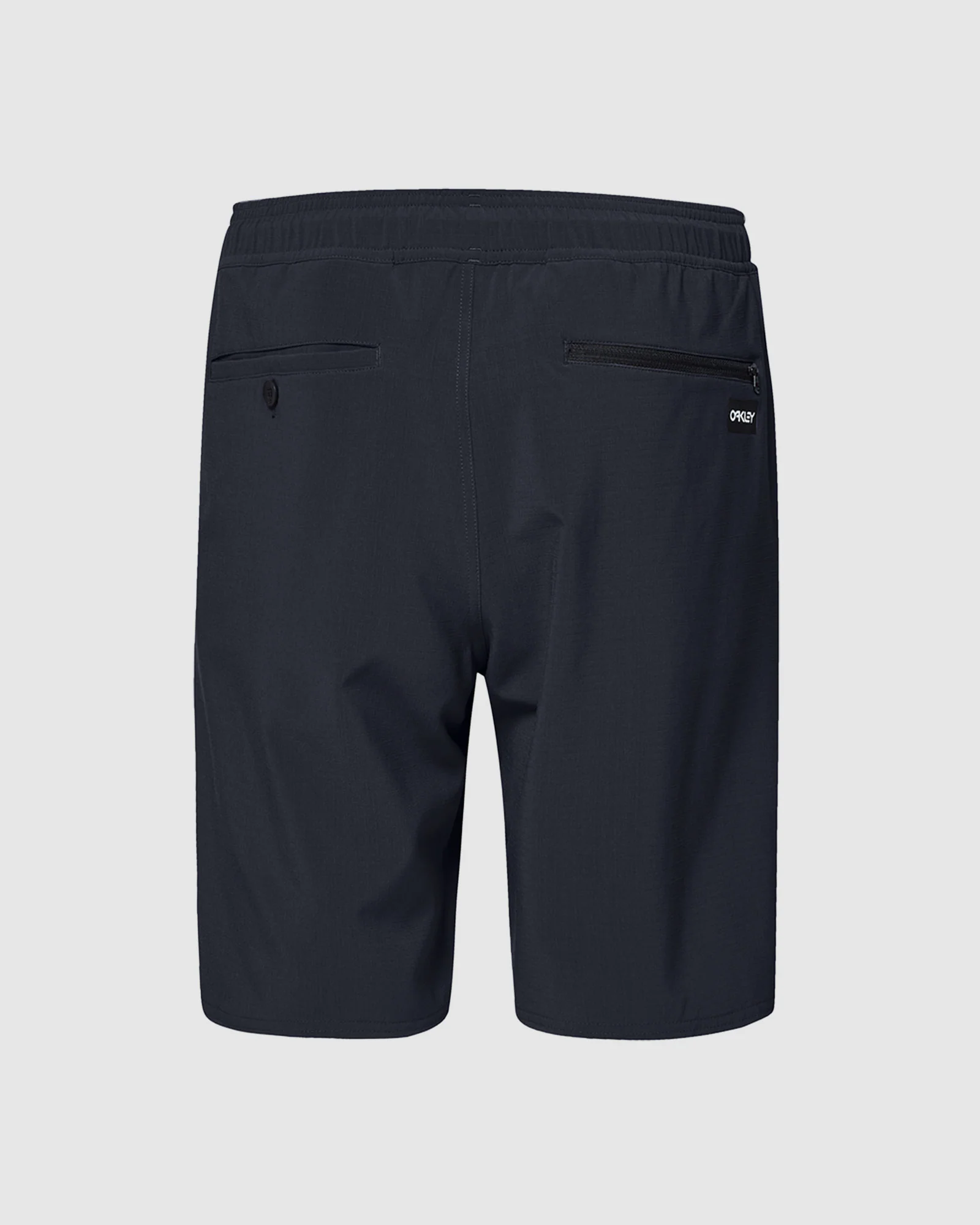 Transport Hybrid Packable Shorts - Image 8