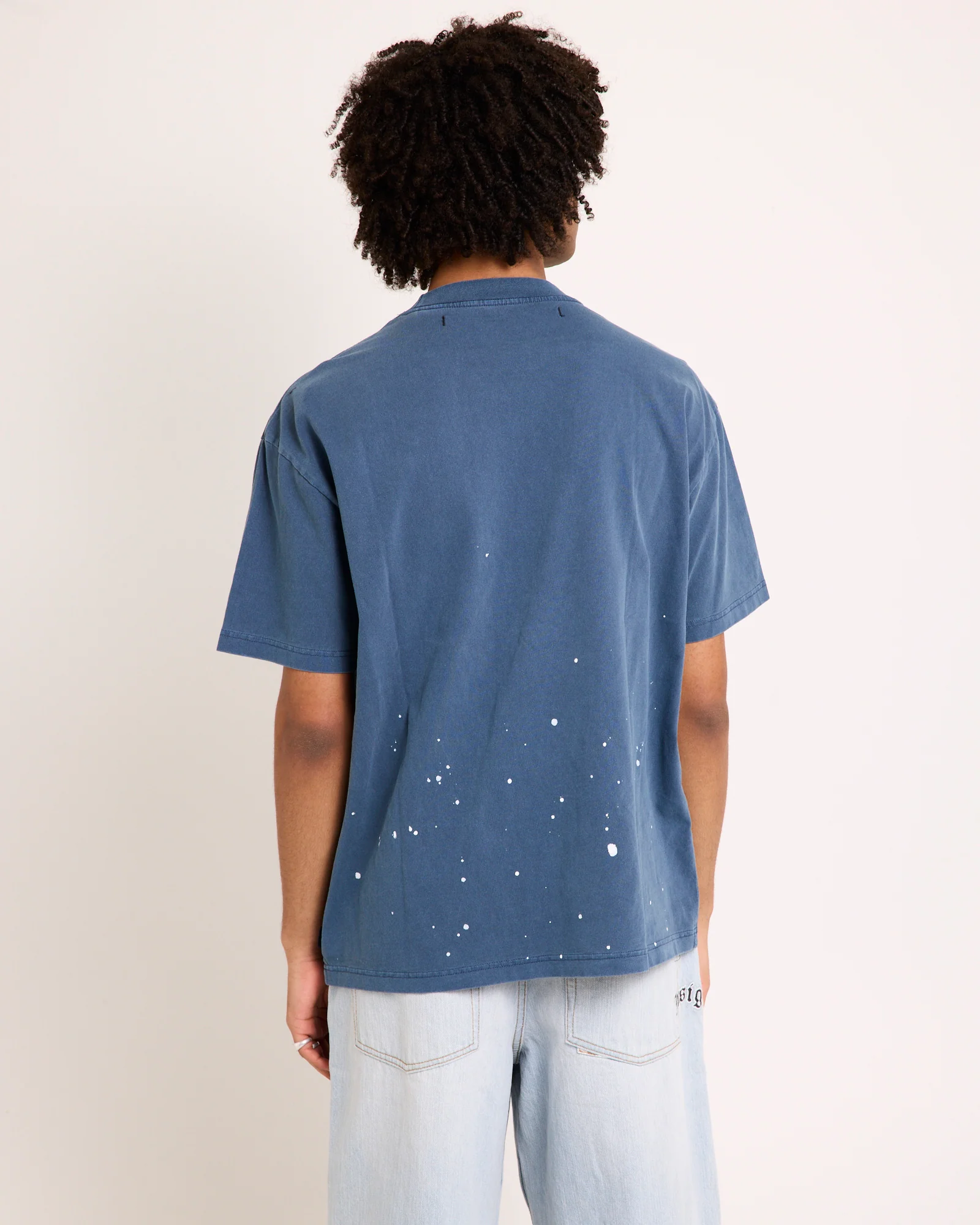 Trashed T-Shirt - Image 2