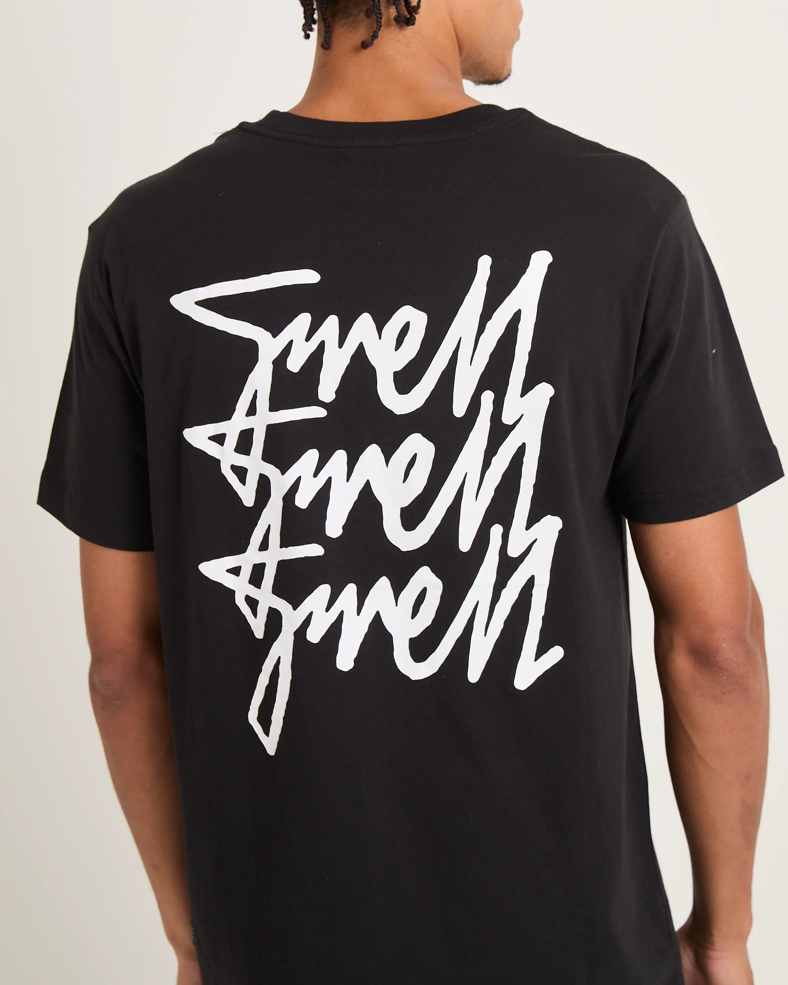 Treble T-Shirt - Image 5