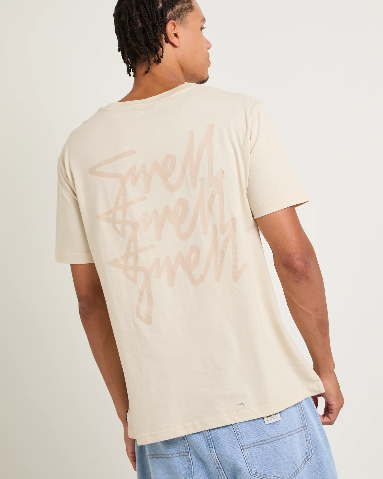 Treble T-Shirt - Image 5