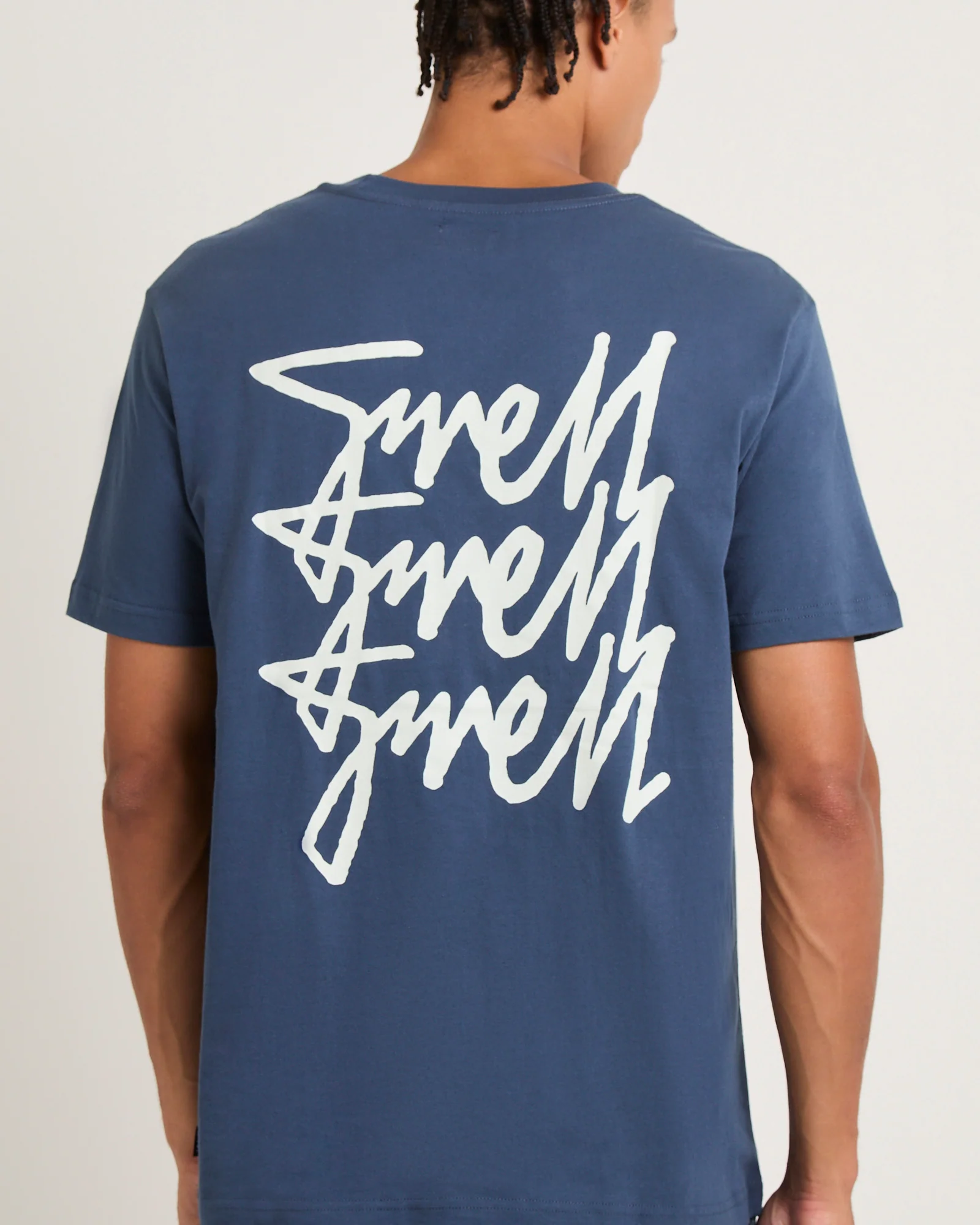 Treble T-Shirt - Image 2